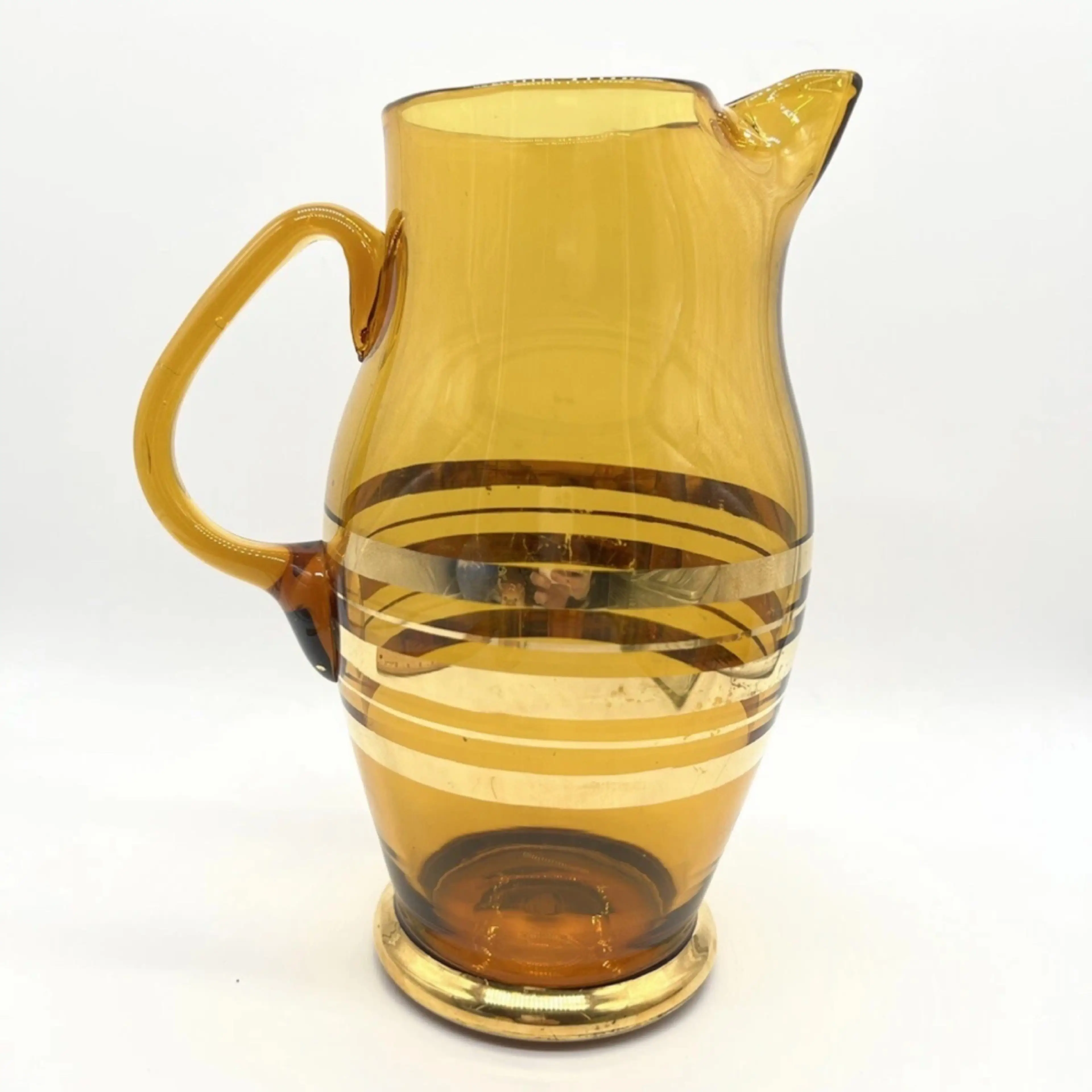 Image 4 of 10
