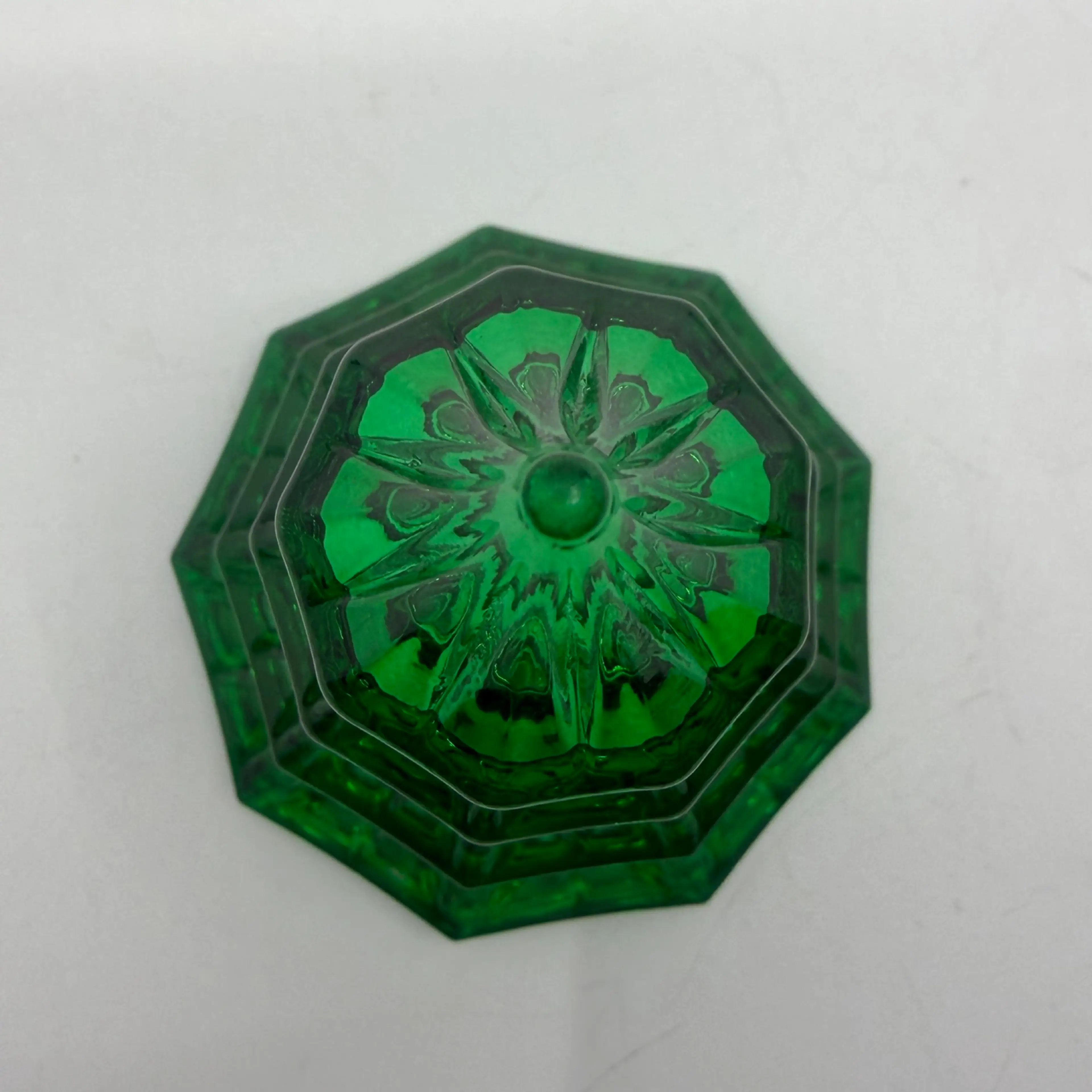 Image 5 of 5