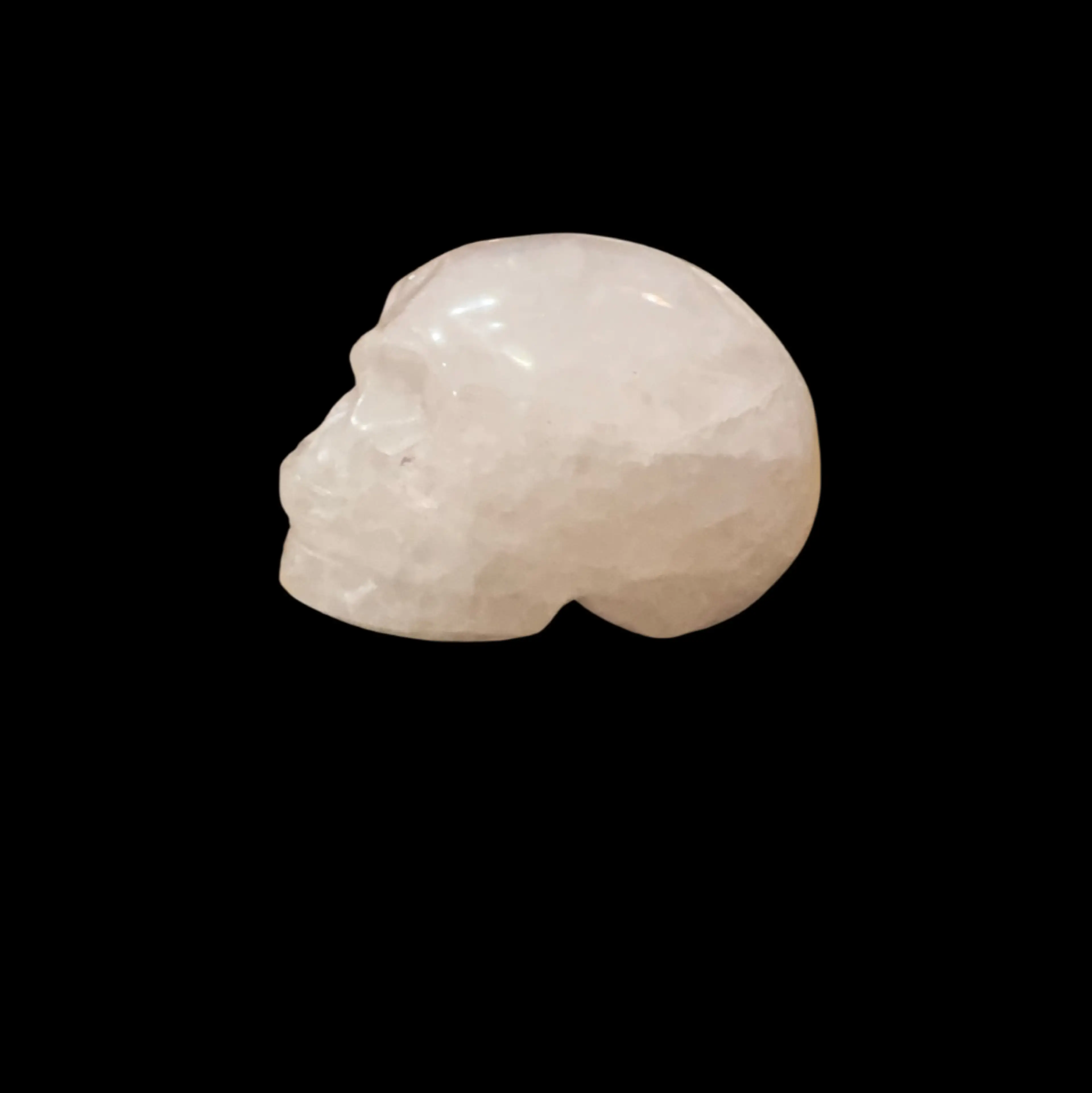 Image 4 of 4
