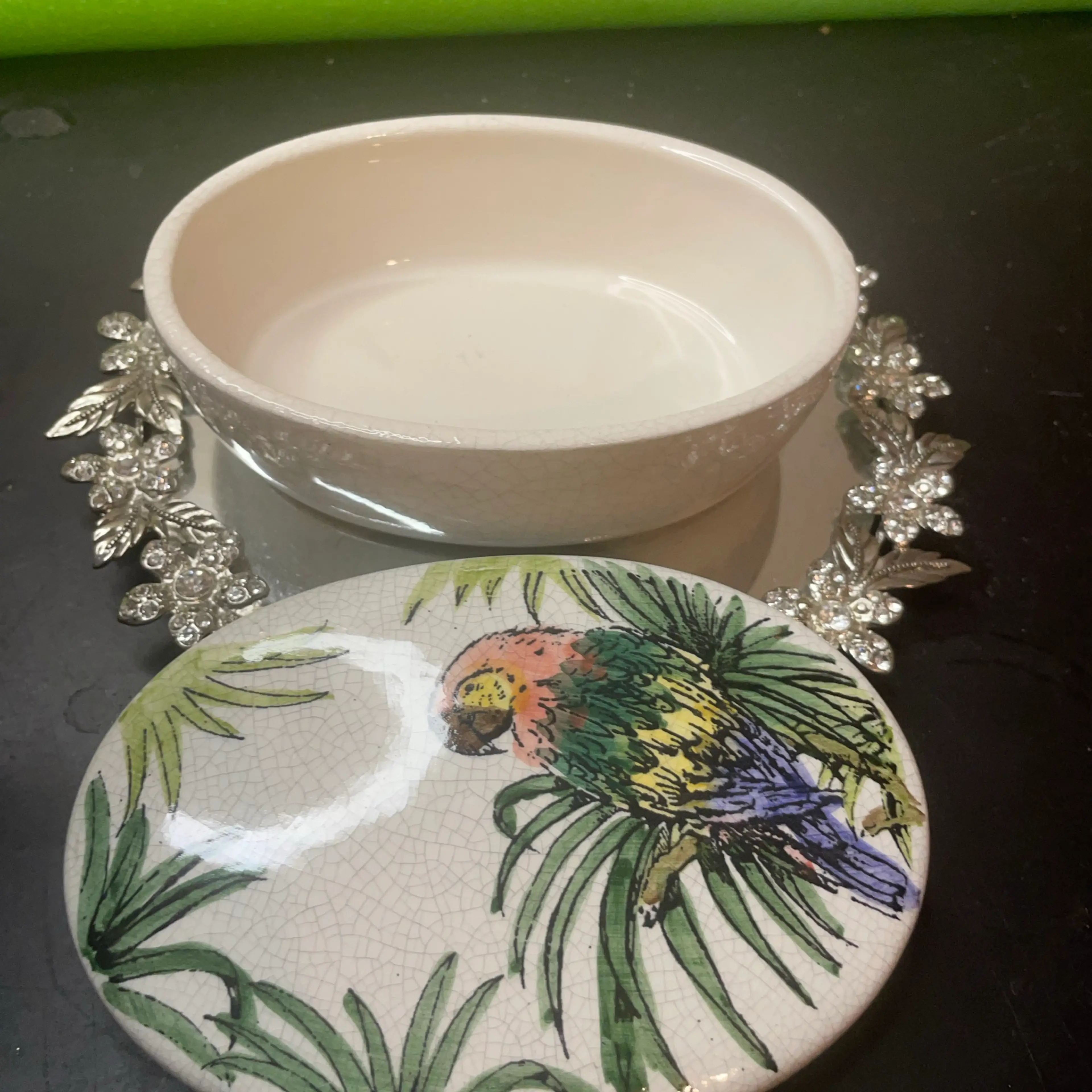 Image 3 of 5