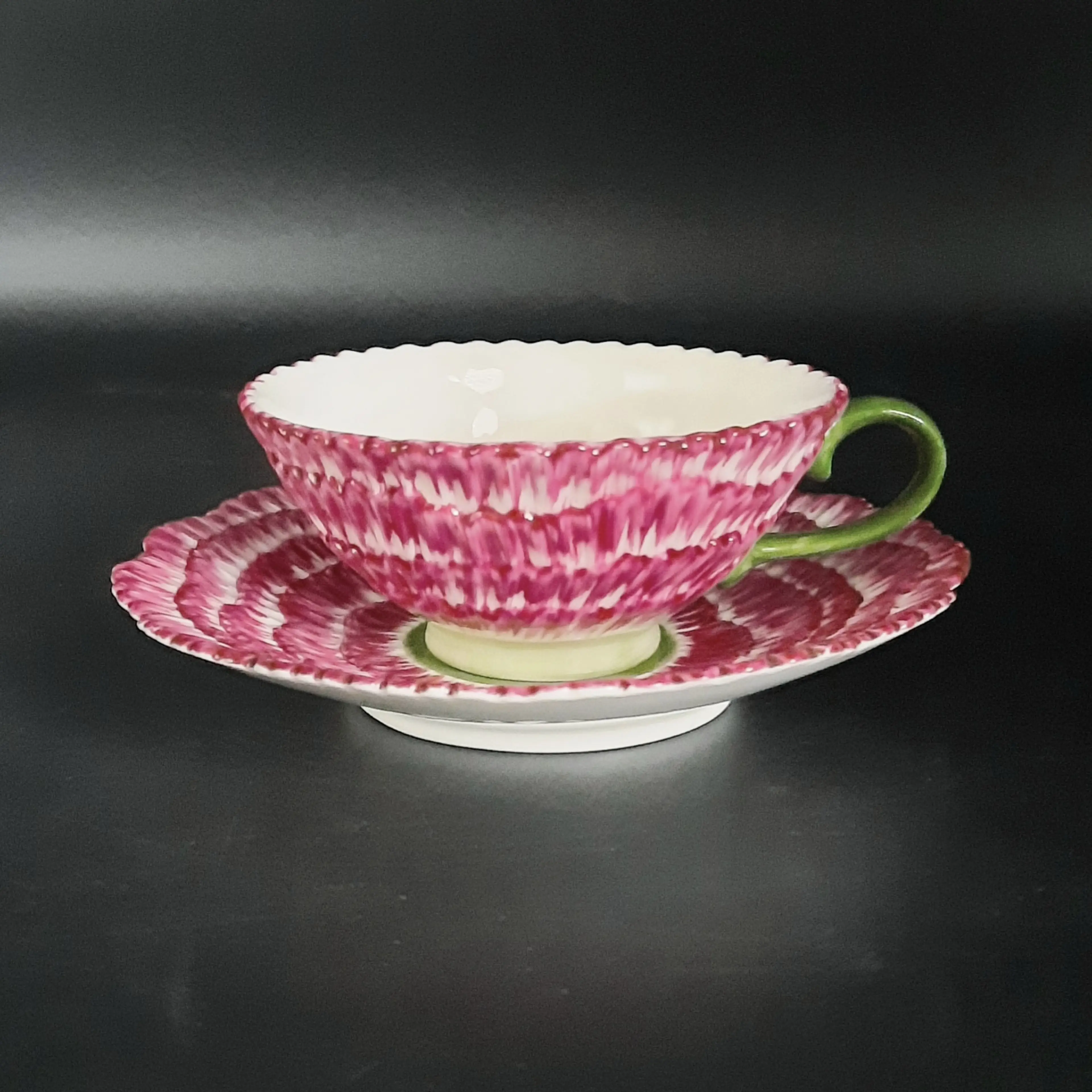Image 1 of 6