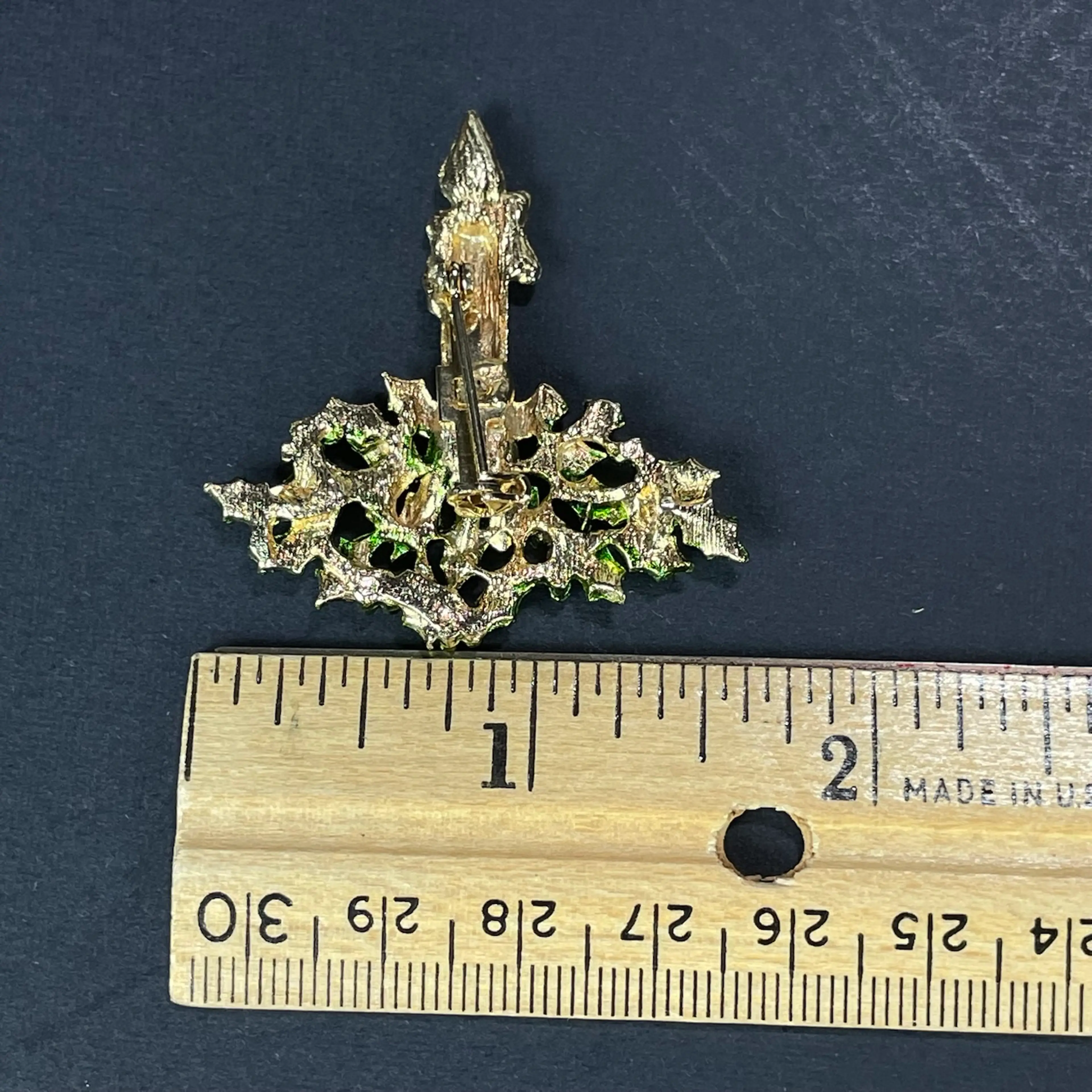 Image 4 of 5