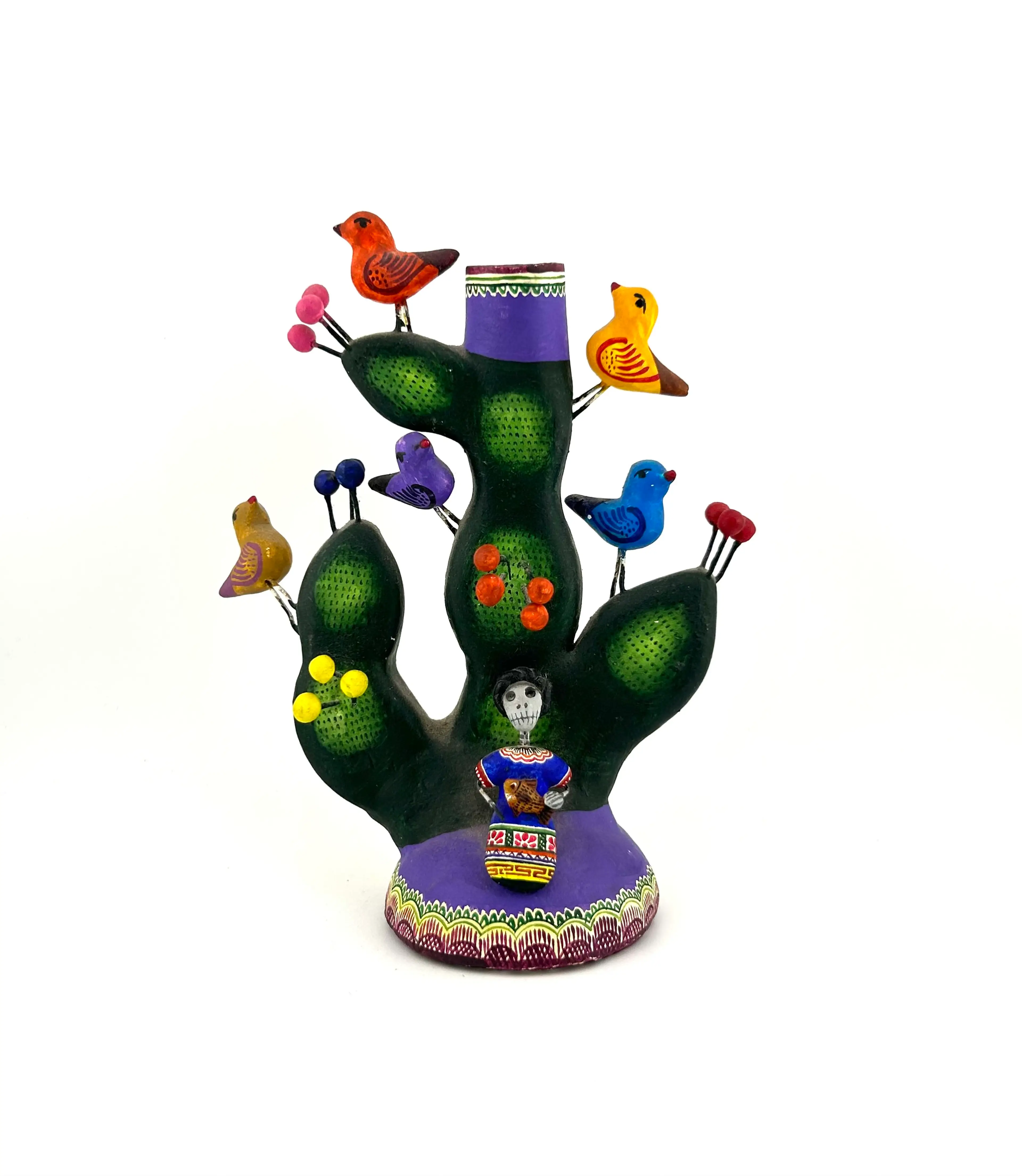 Image 2 of 10