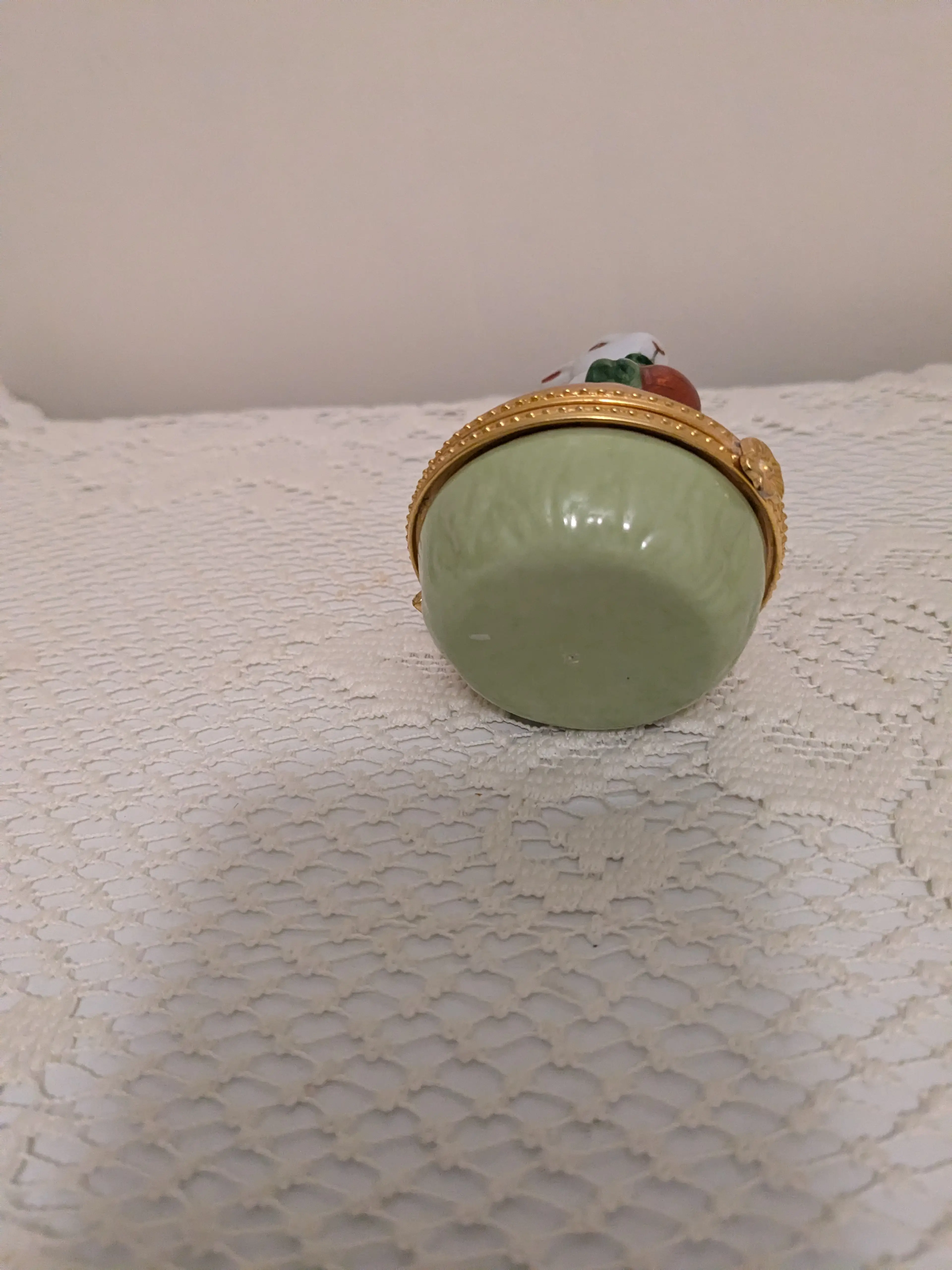 Image 3 of 5