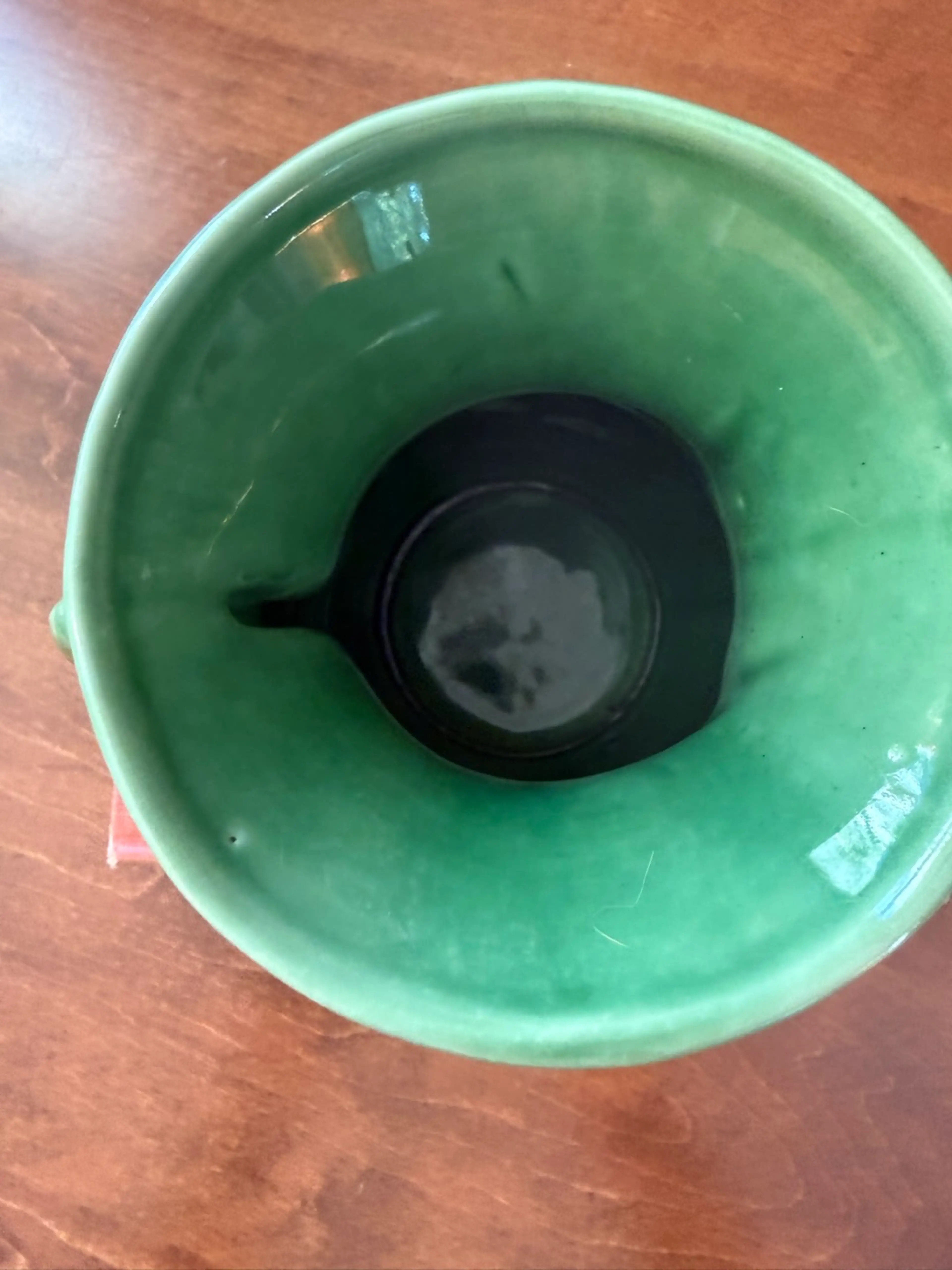 Image 4 of 5