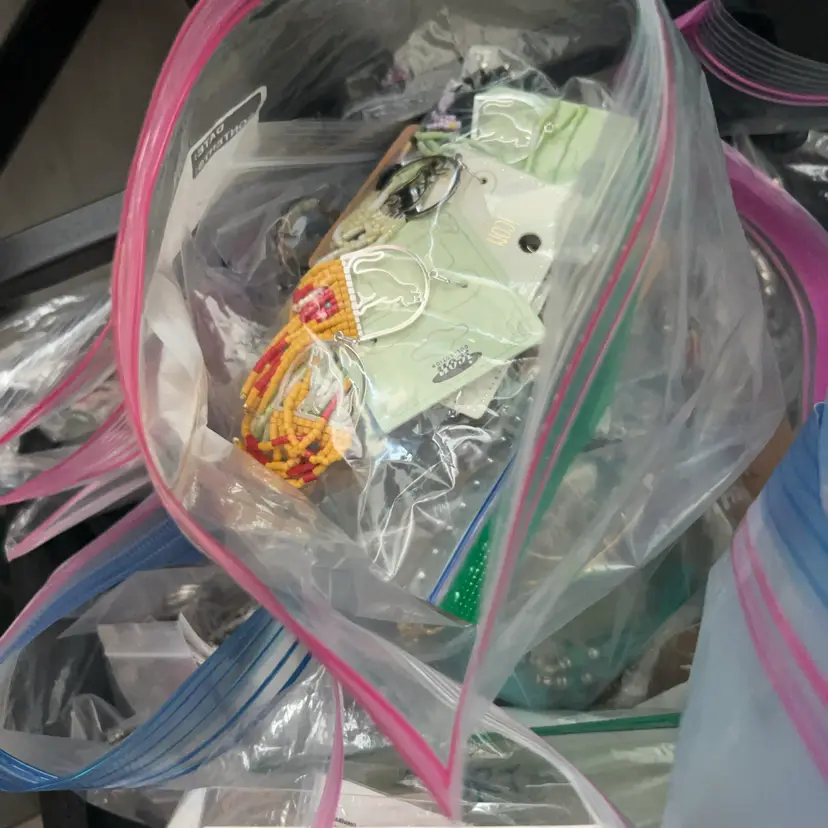 $2 Start- Nice Jewelry! All Brand New! $2