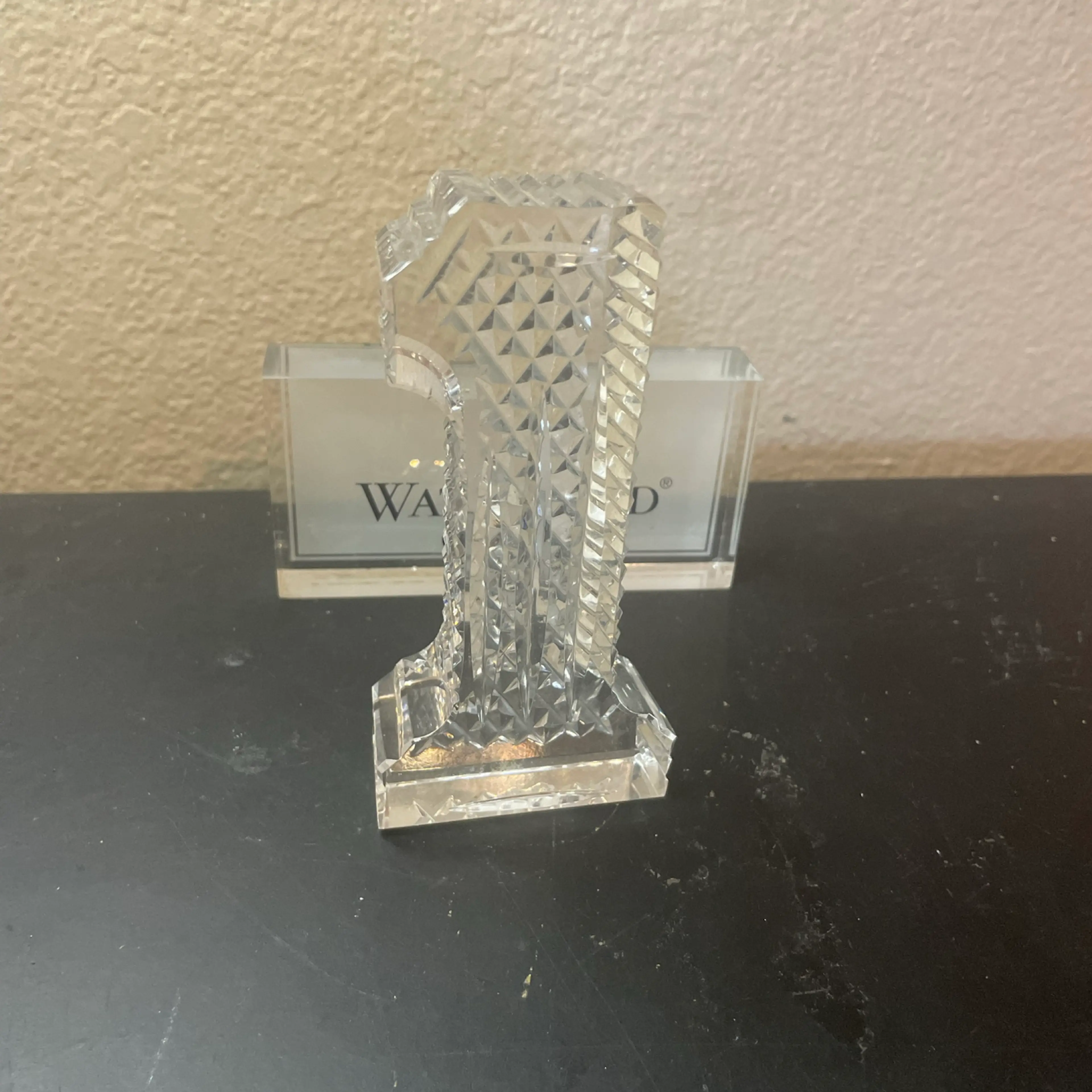 Image 2 of 5