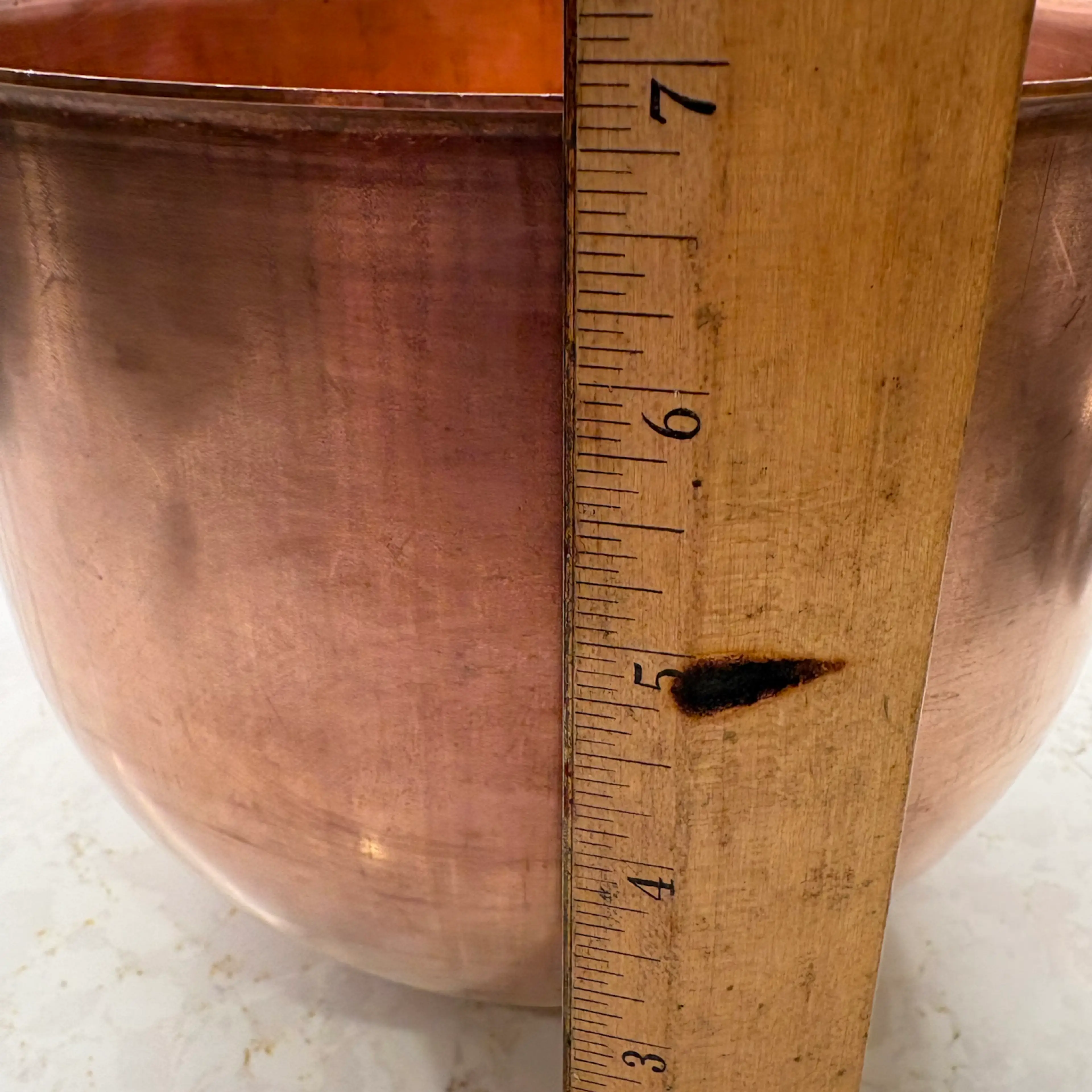 Image 4 of 5