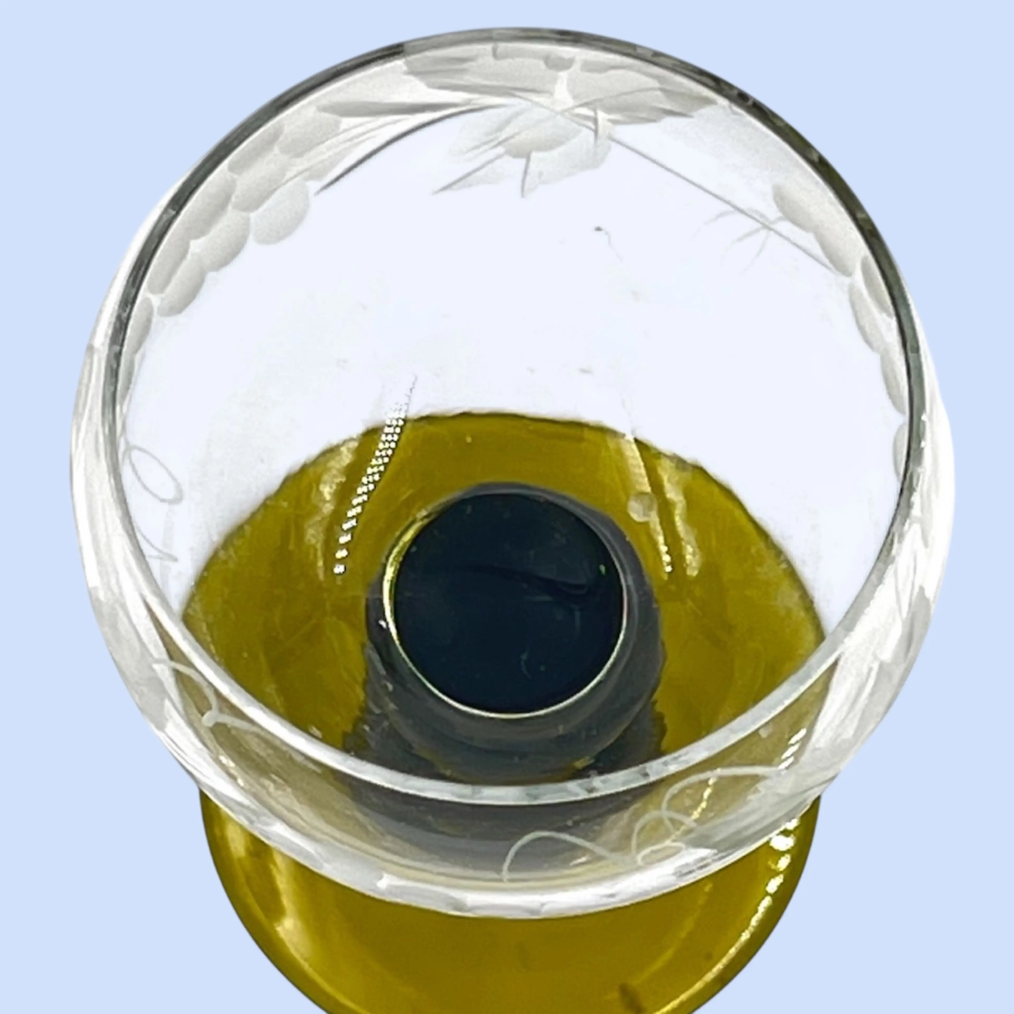 Image 4 of 6