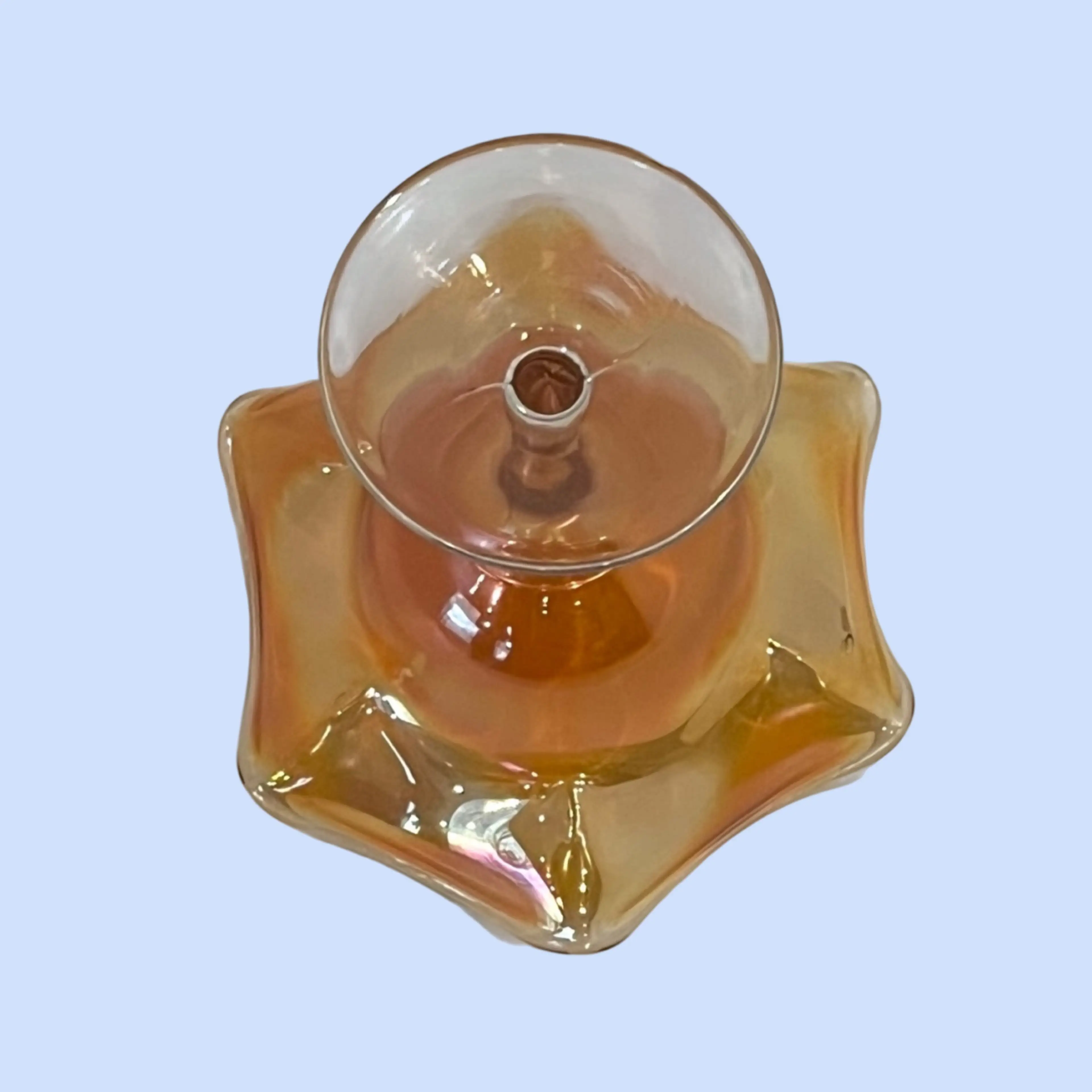 Image 3 of 9