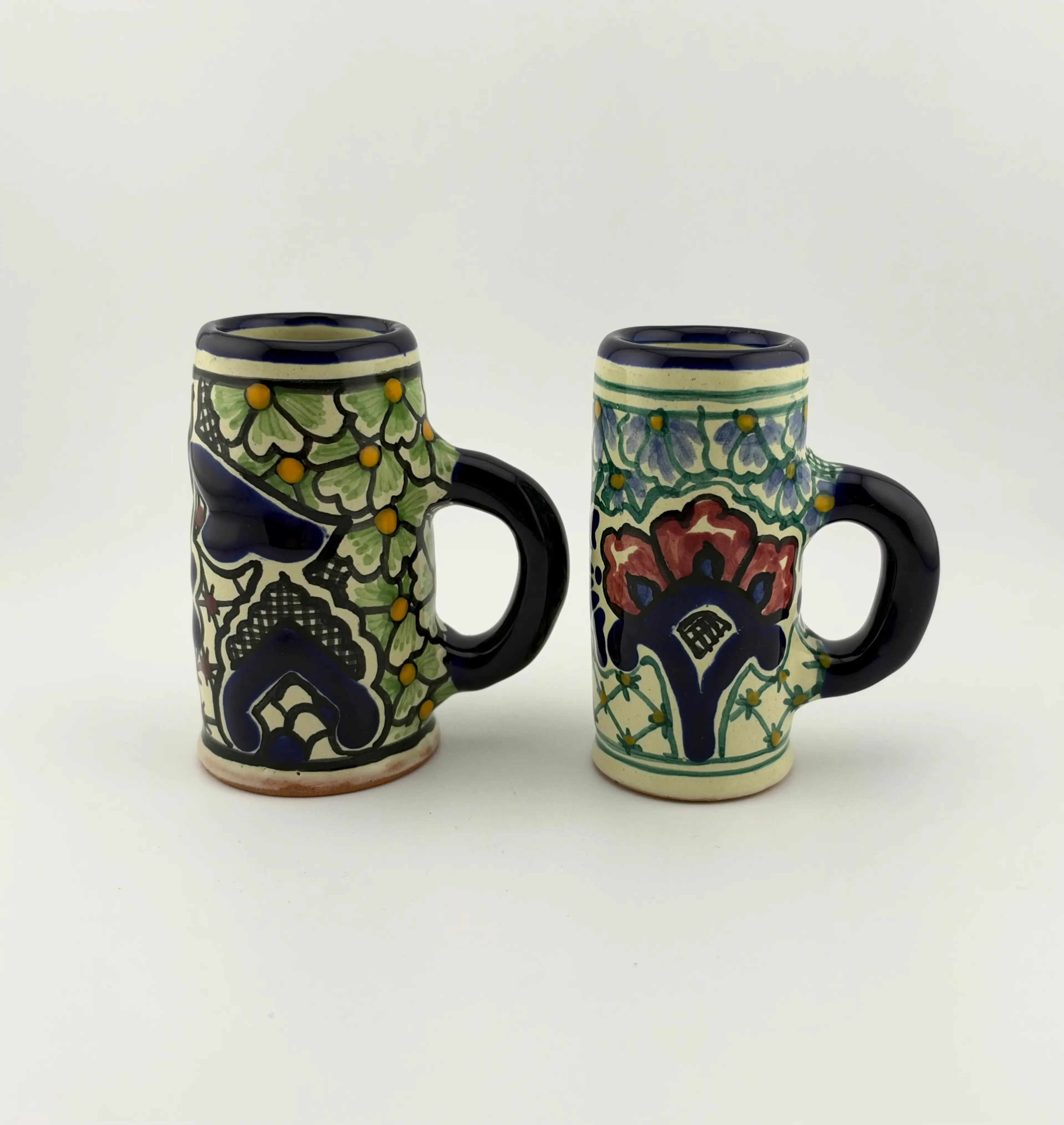 Image 4 of 10