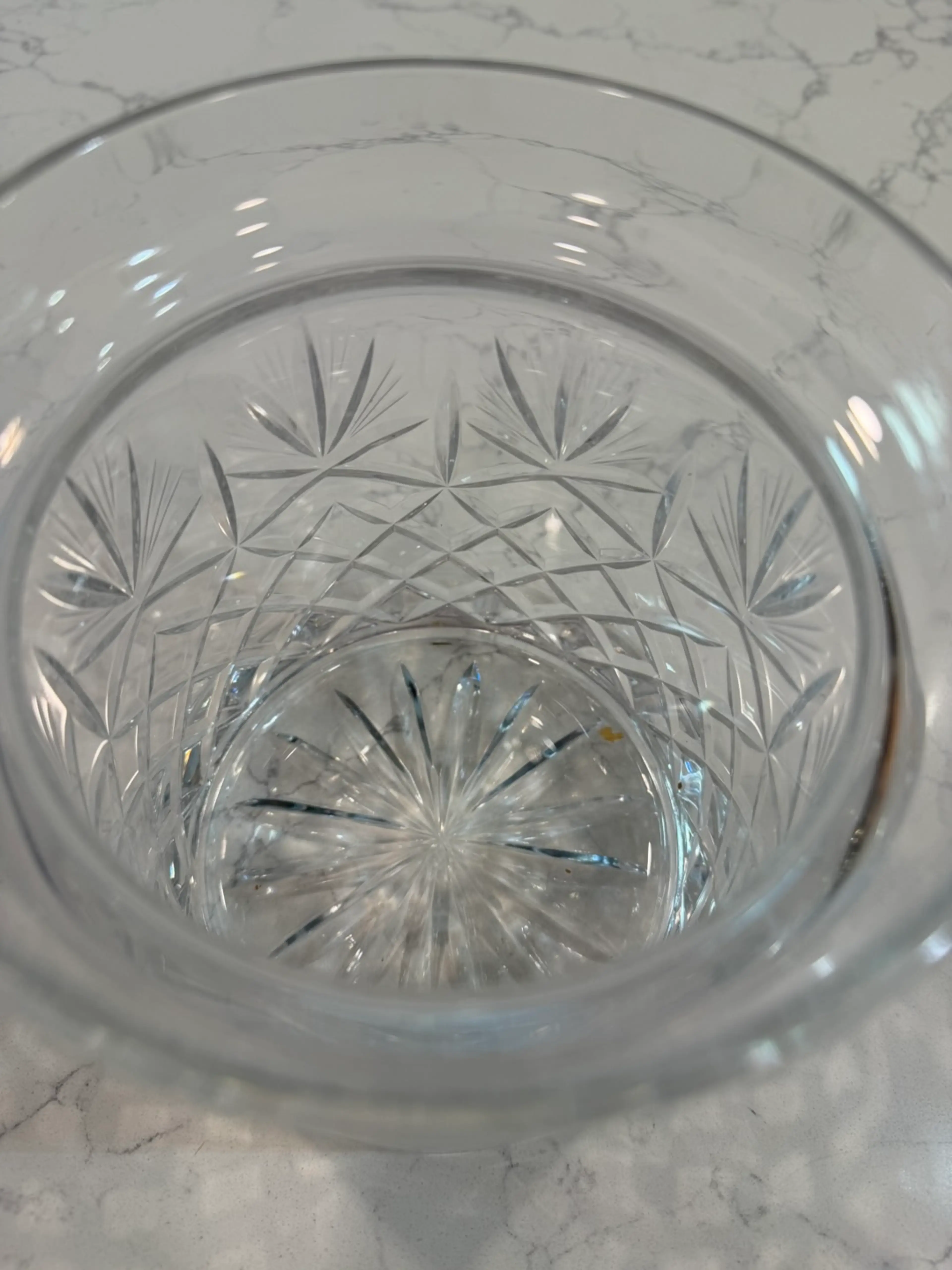 Image 4 of 4