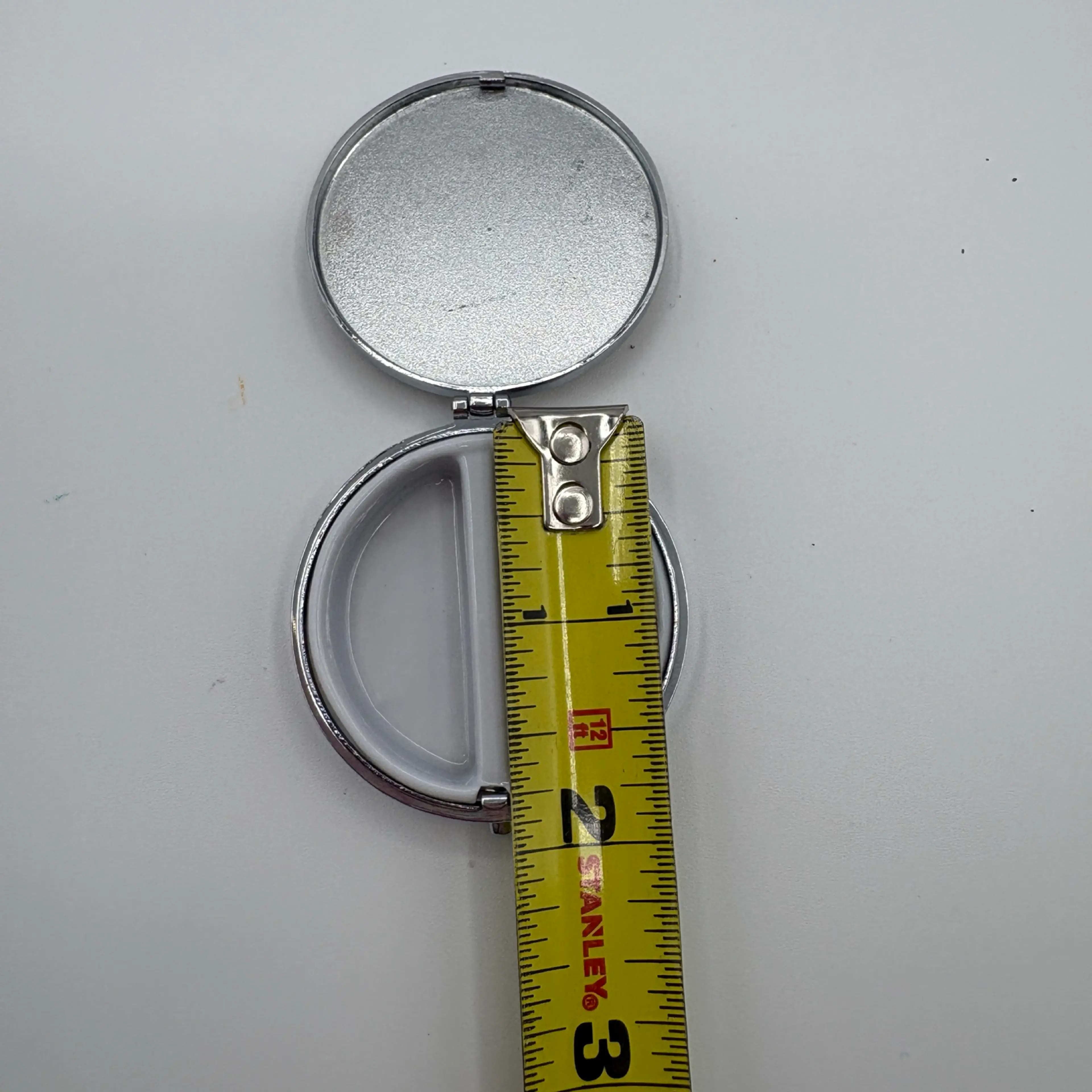 Image 4 of 8