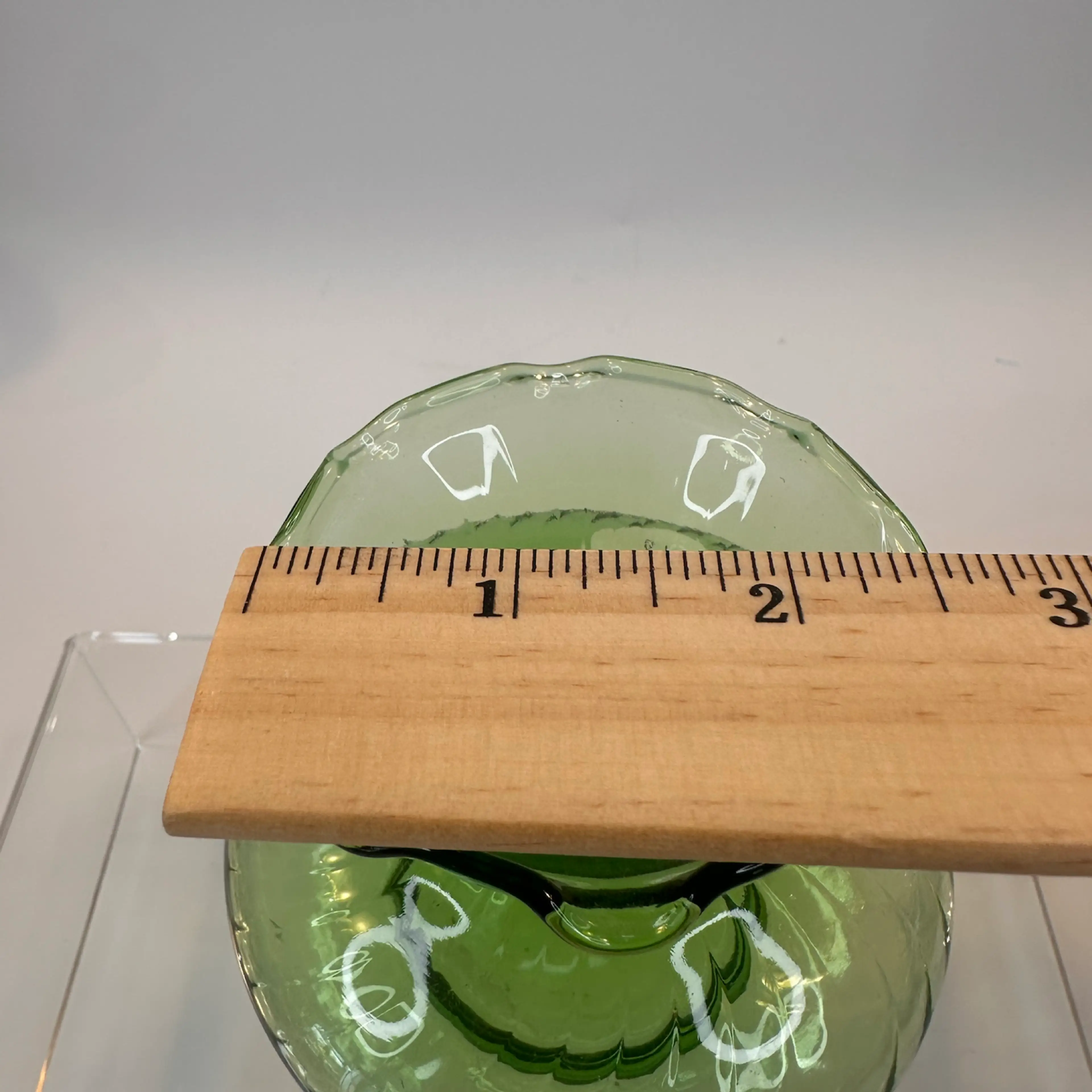 Image 5 of 5