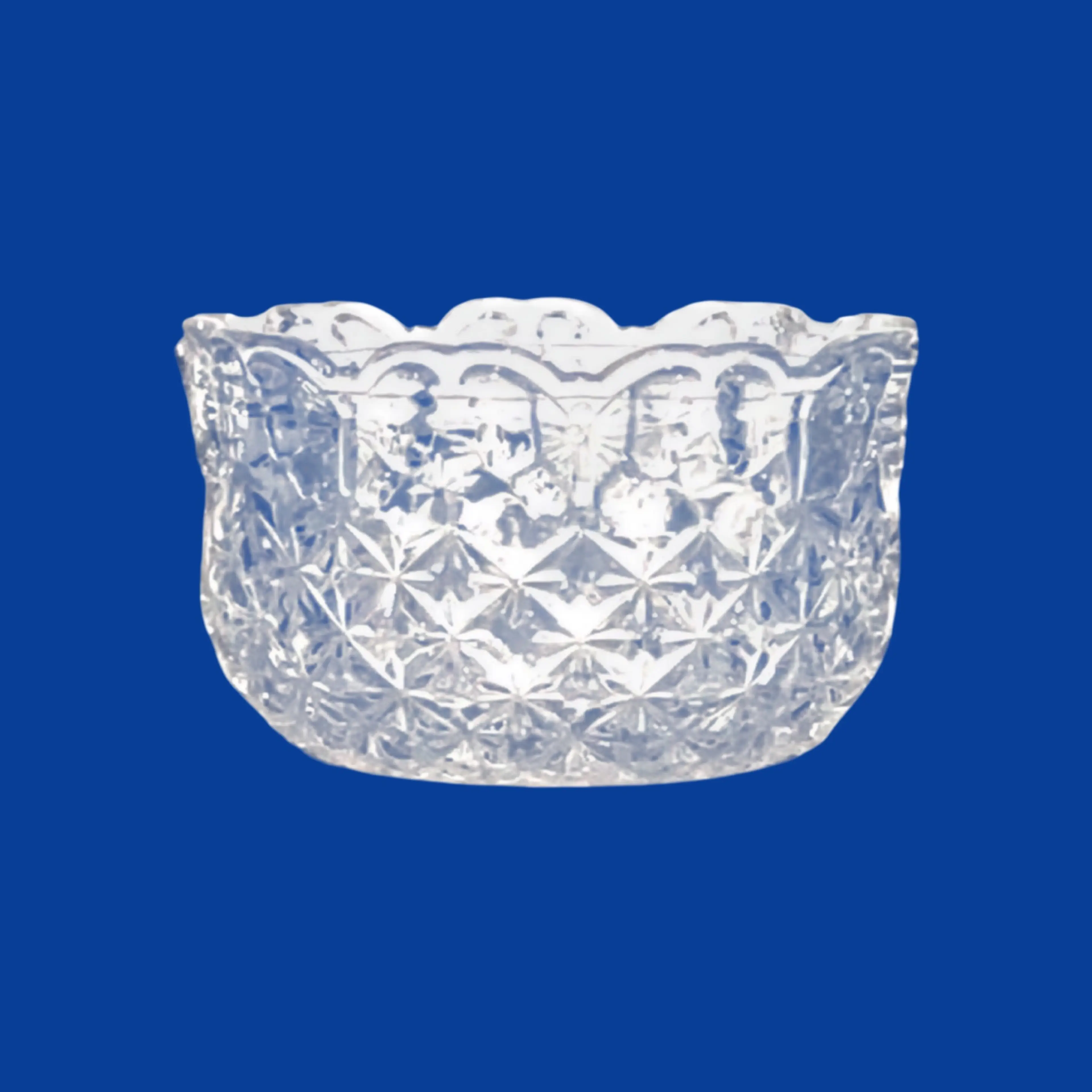 Image 1 of 11