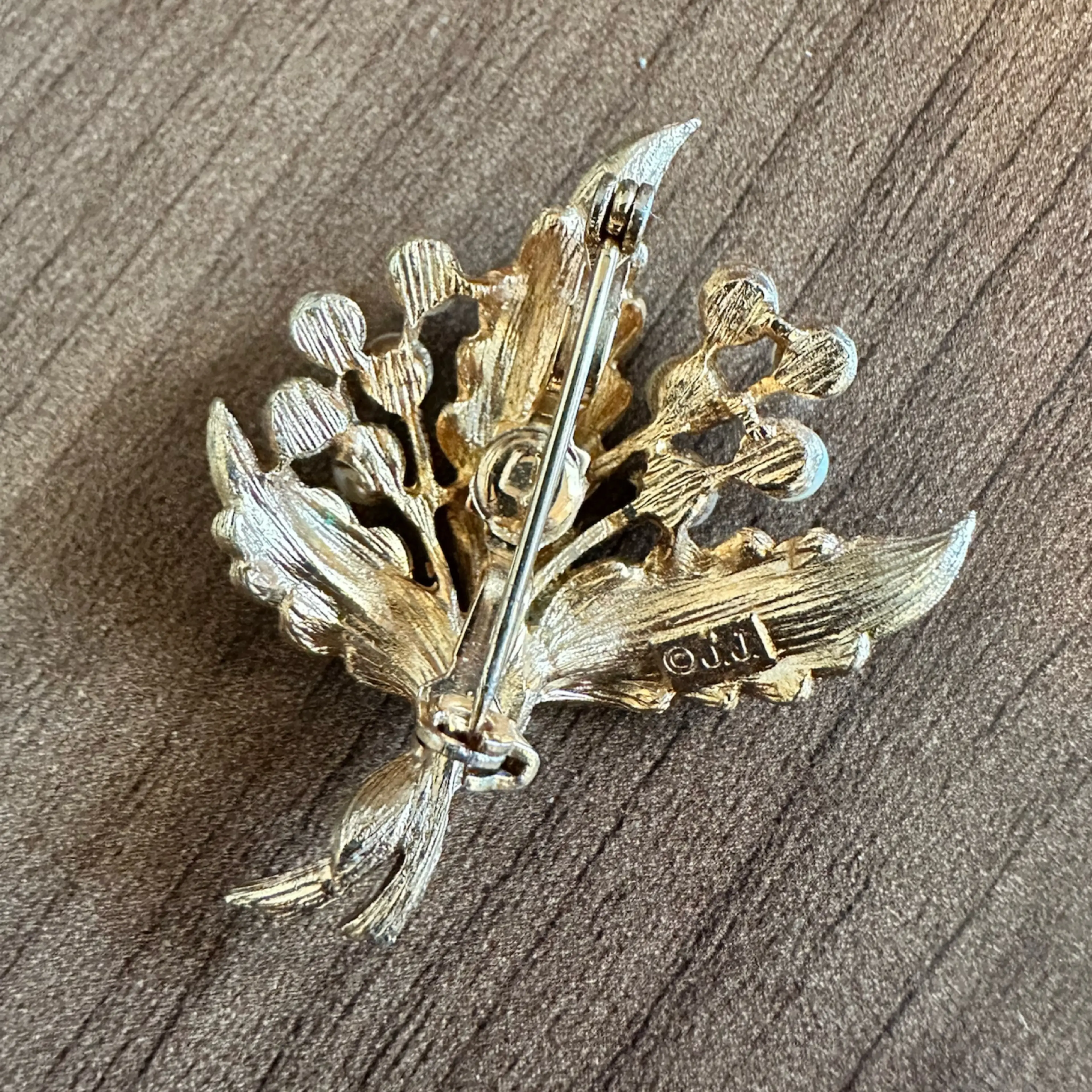 Image 2 of 2