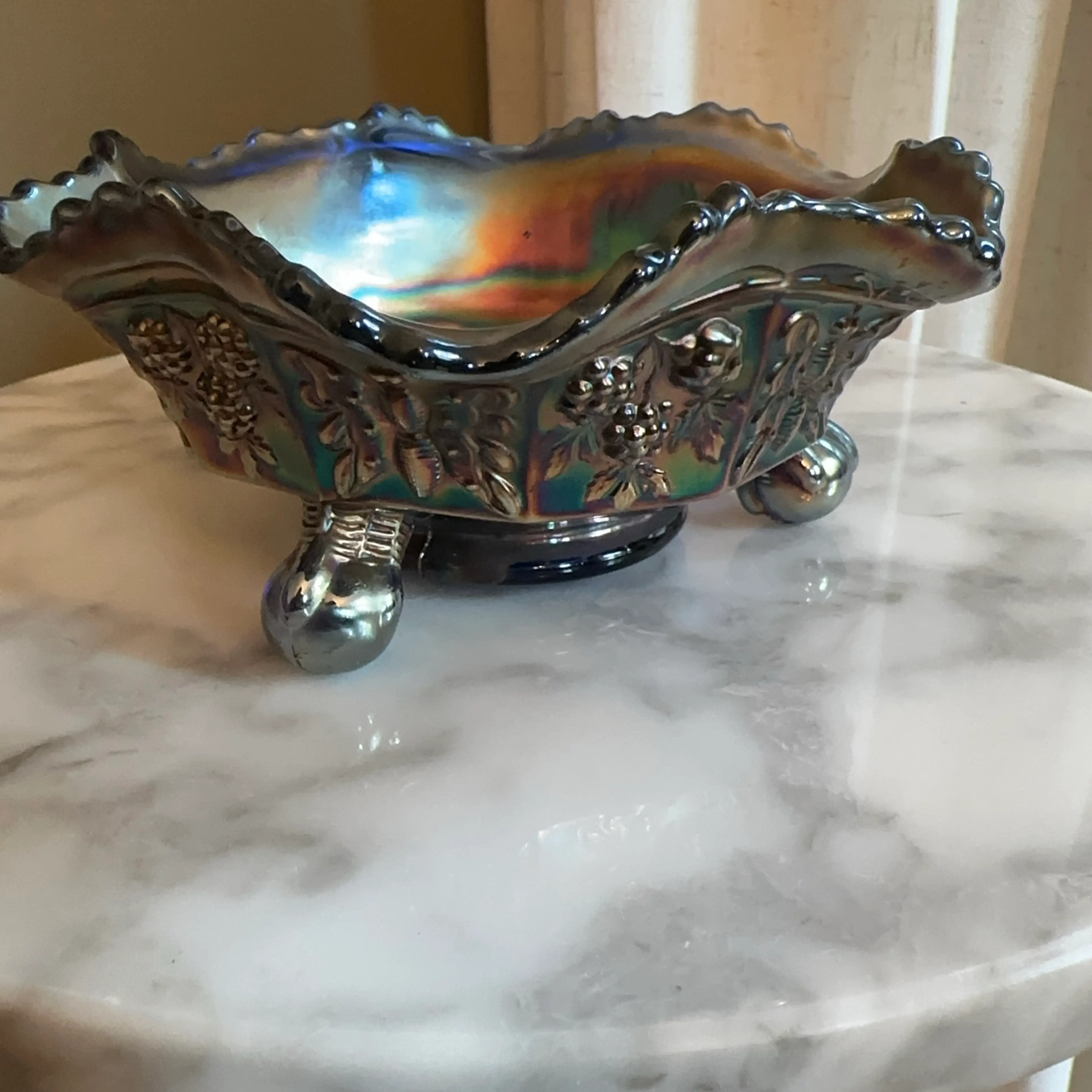 Image 2 of 4