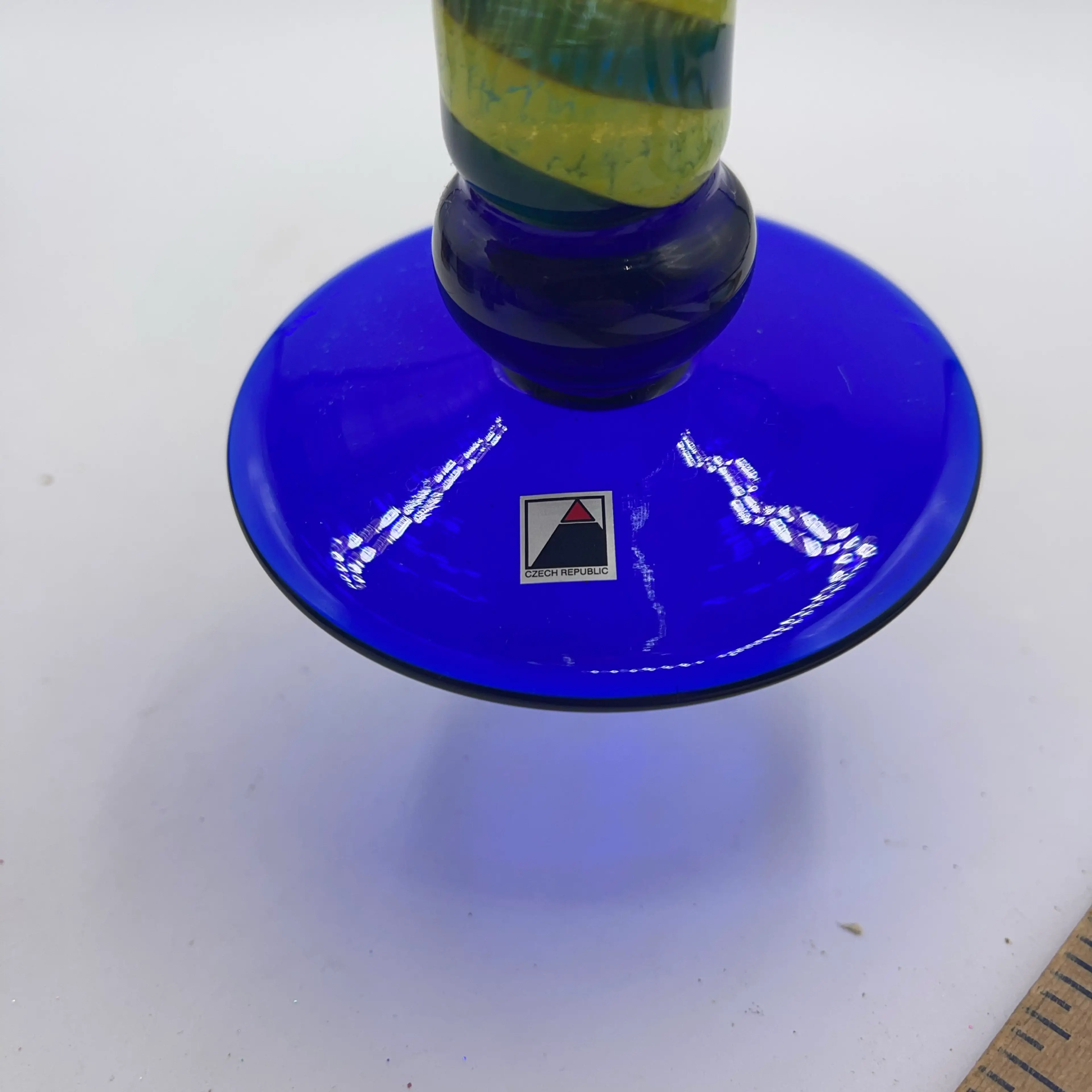 Image 3 of 6