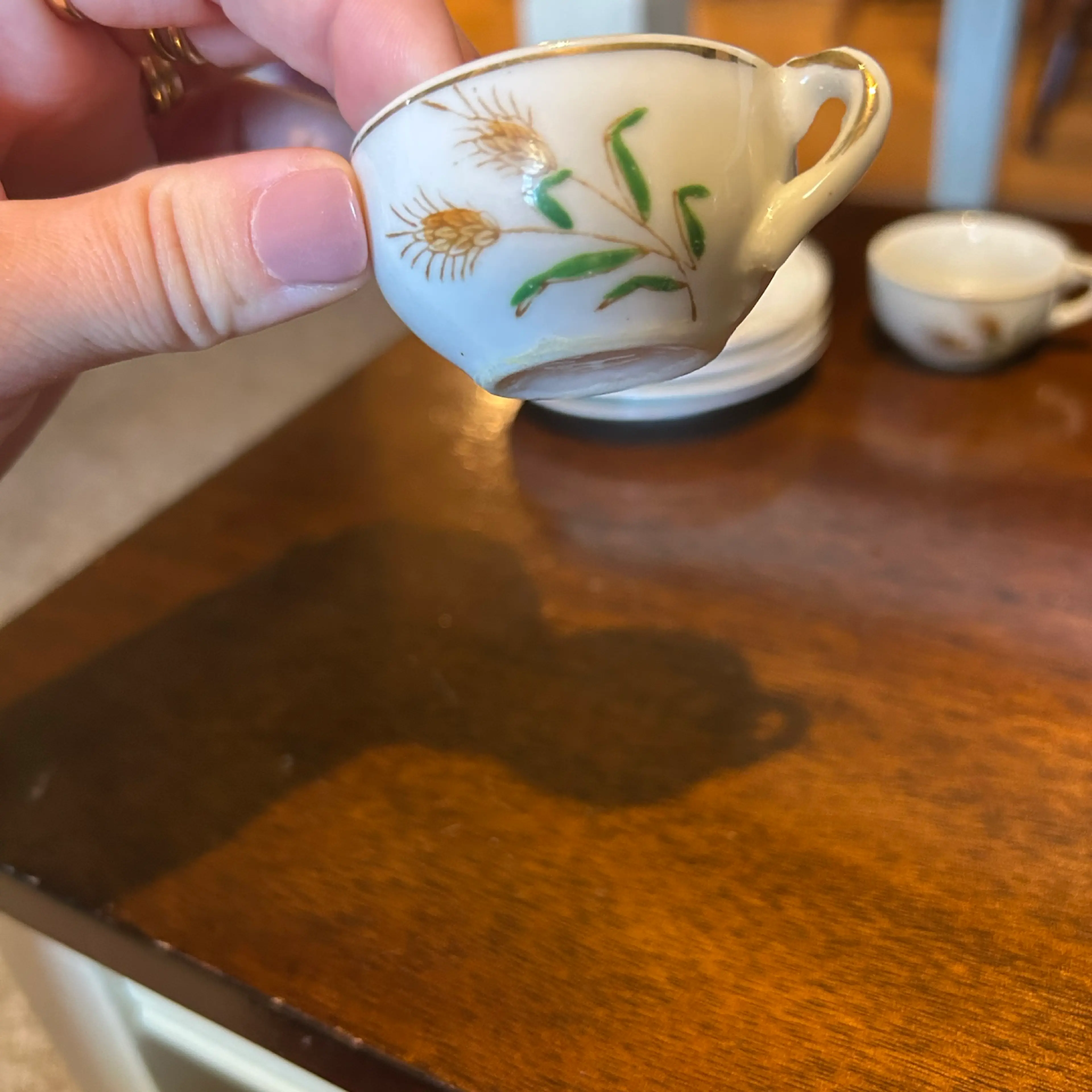 Image 4 of 6