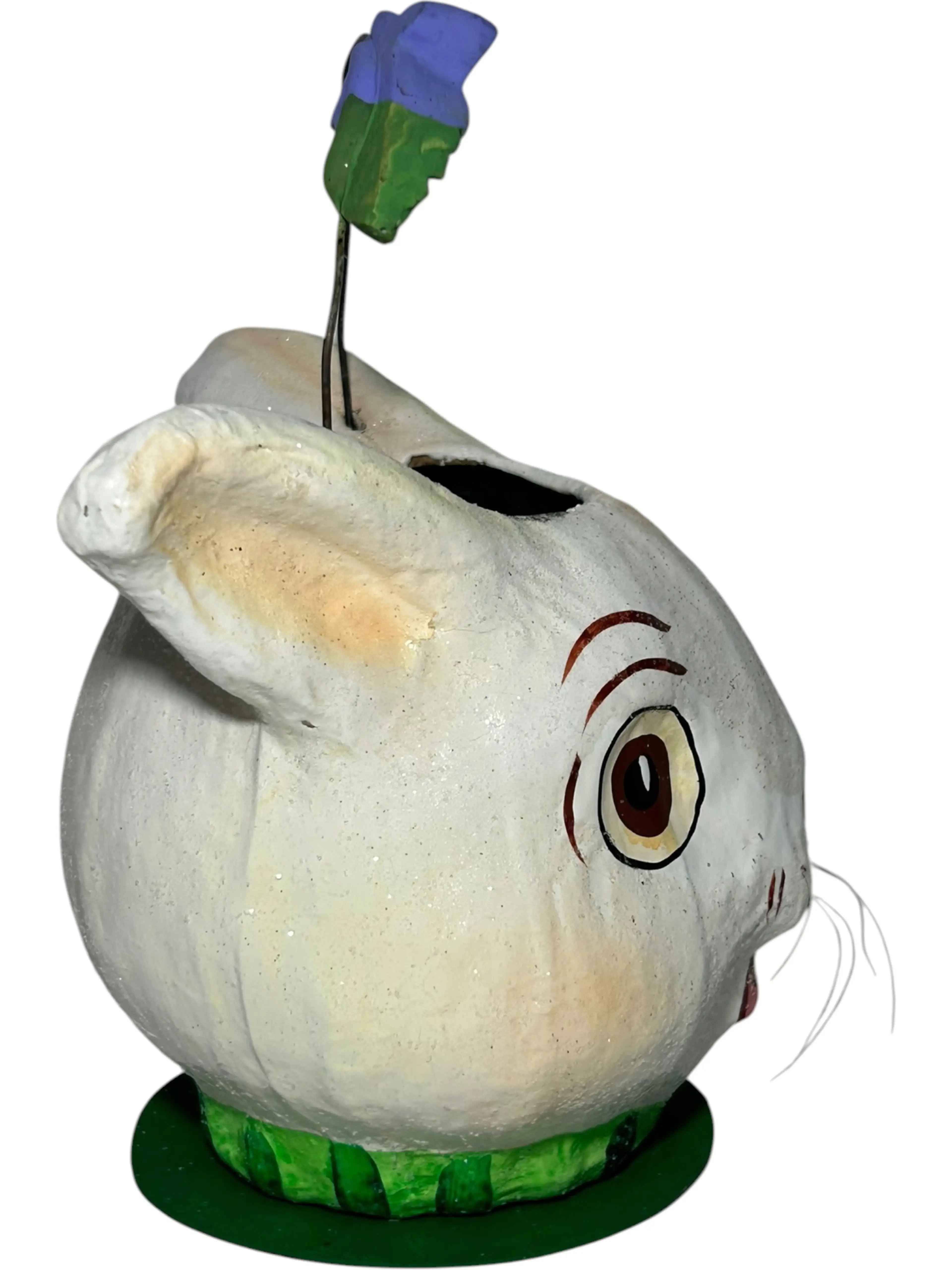 Image 4 of 6