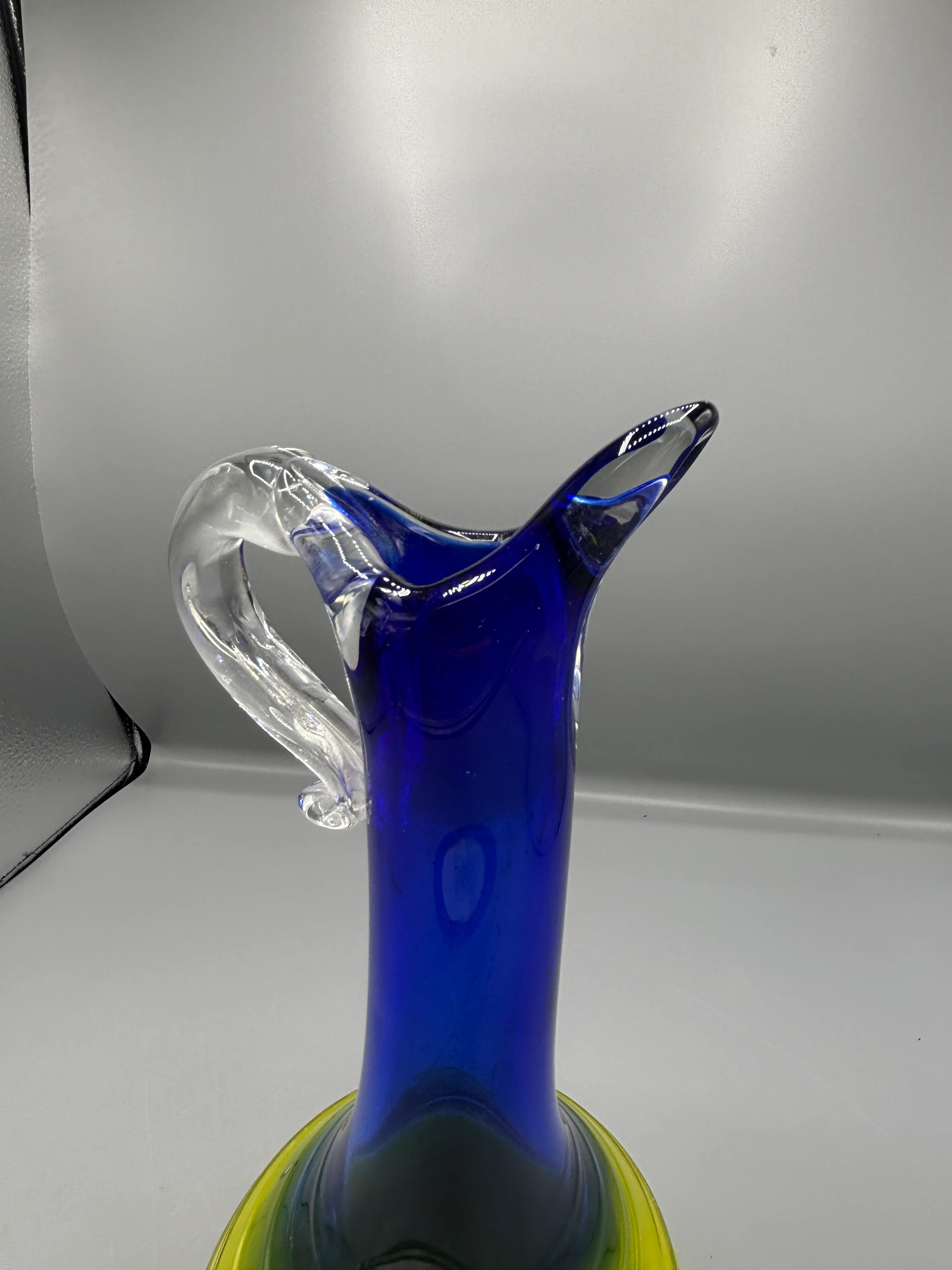 Image 3 of 5