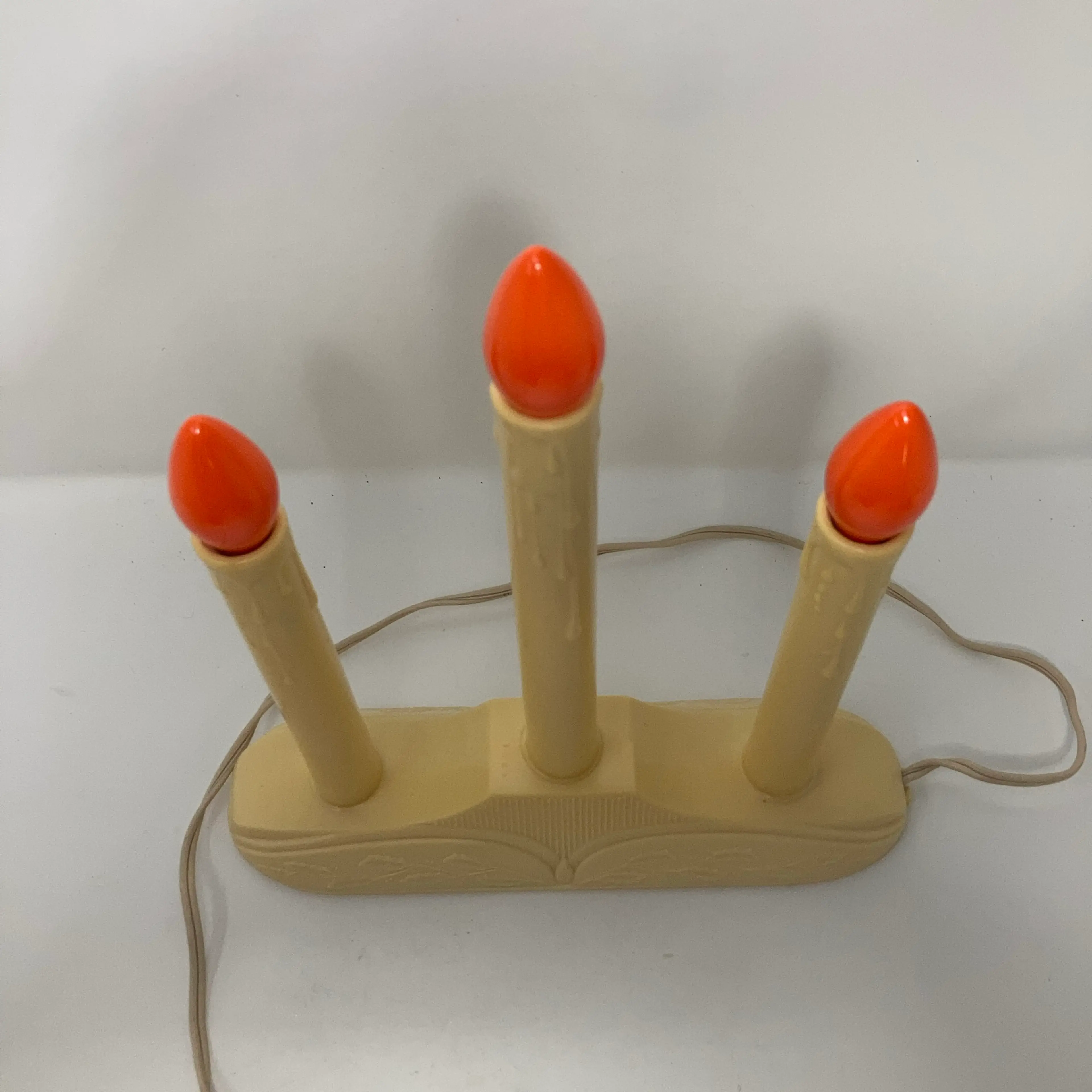Image 4 of 7