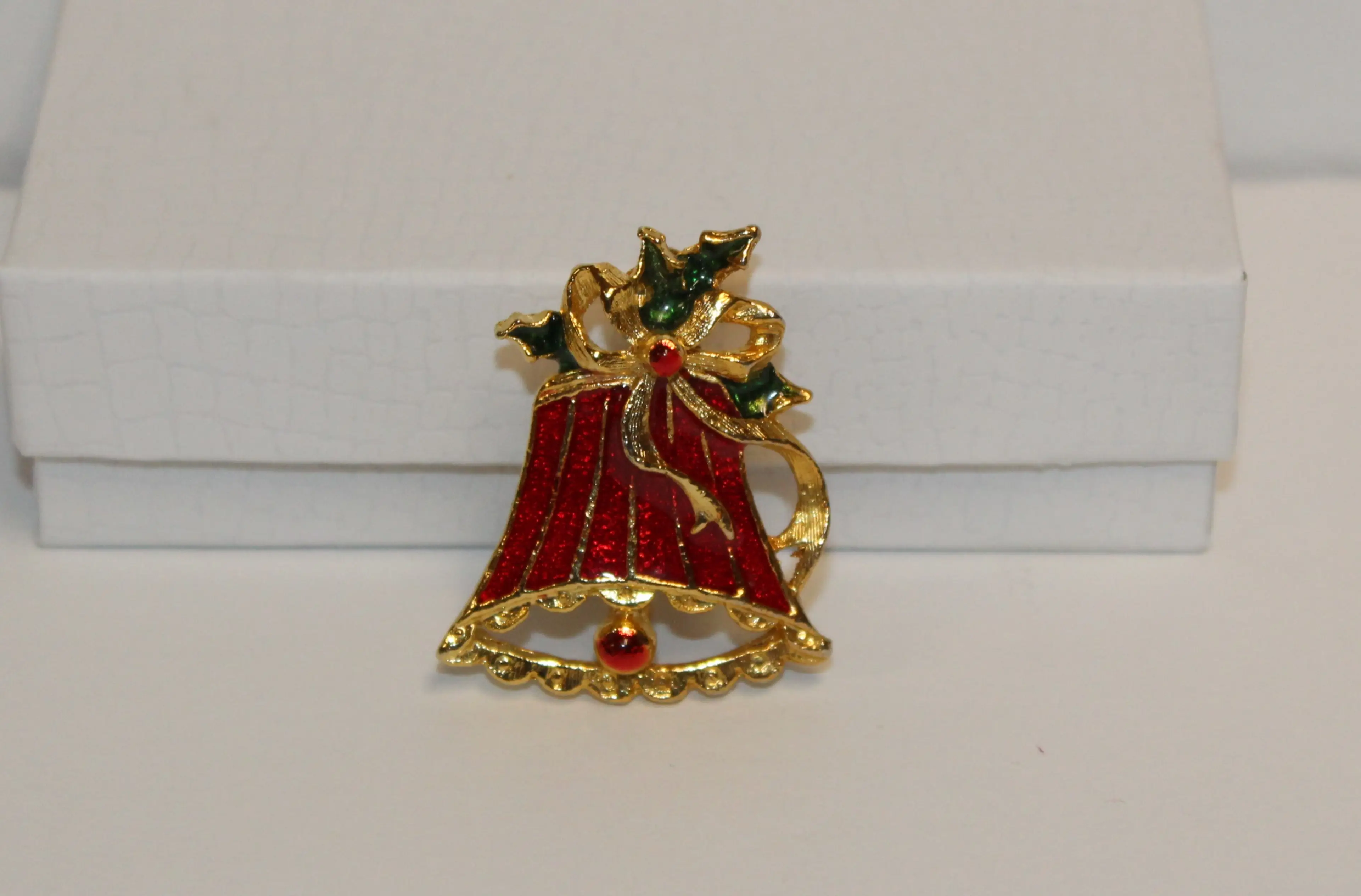 Image 3 of 6