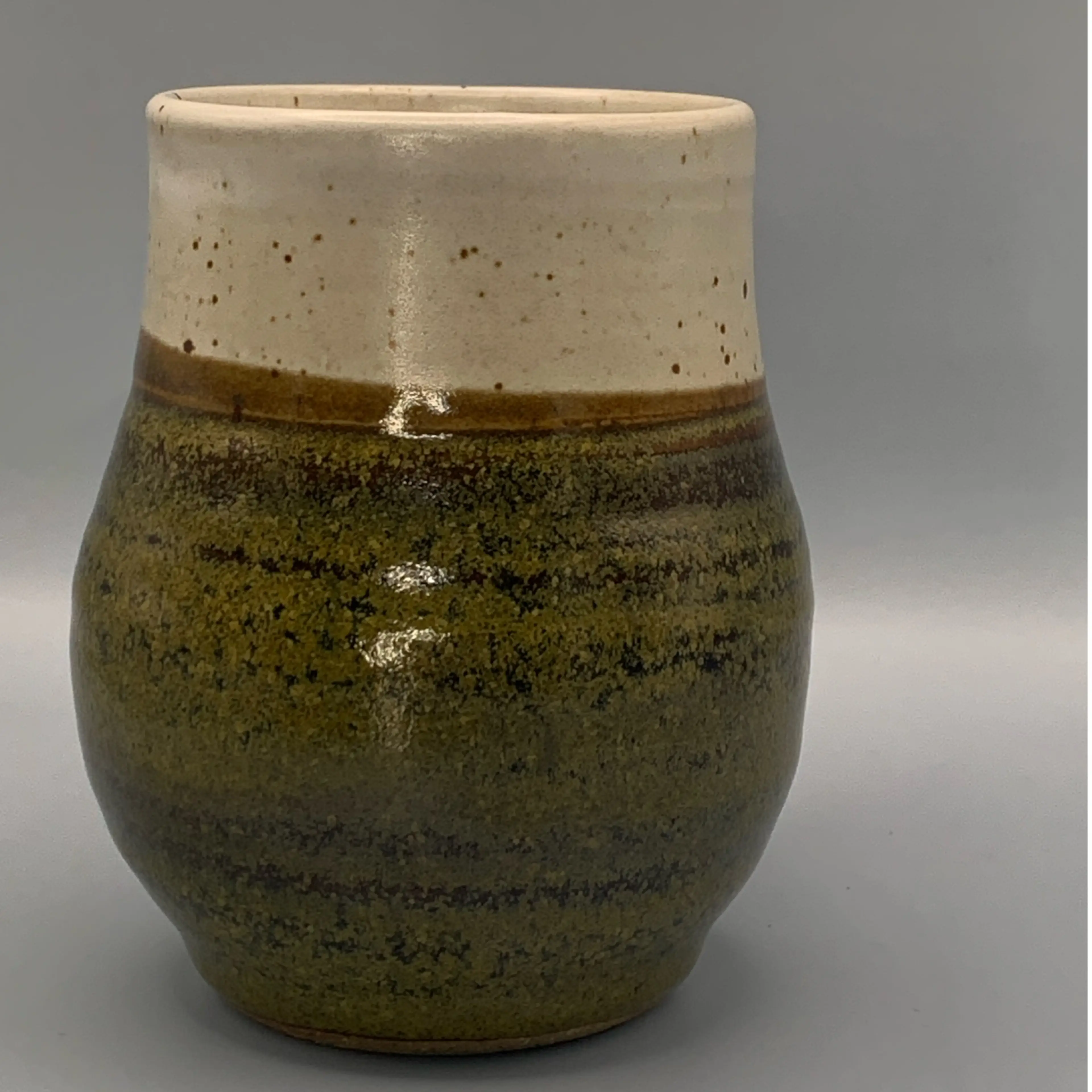Image 4 of 12