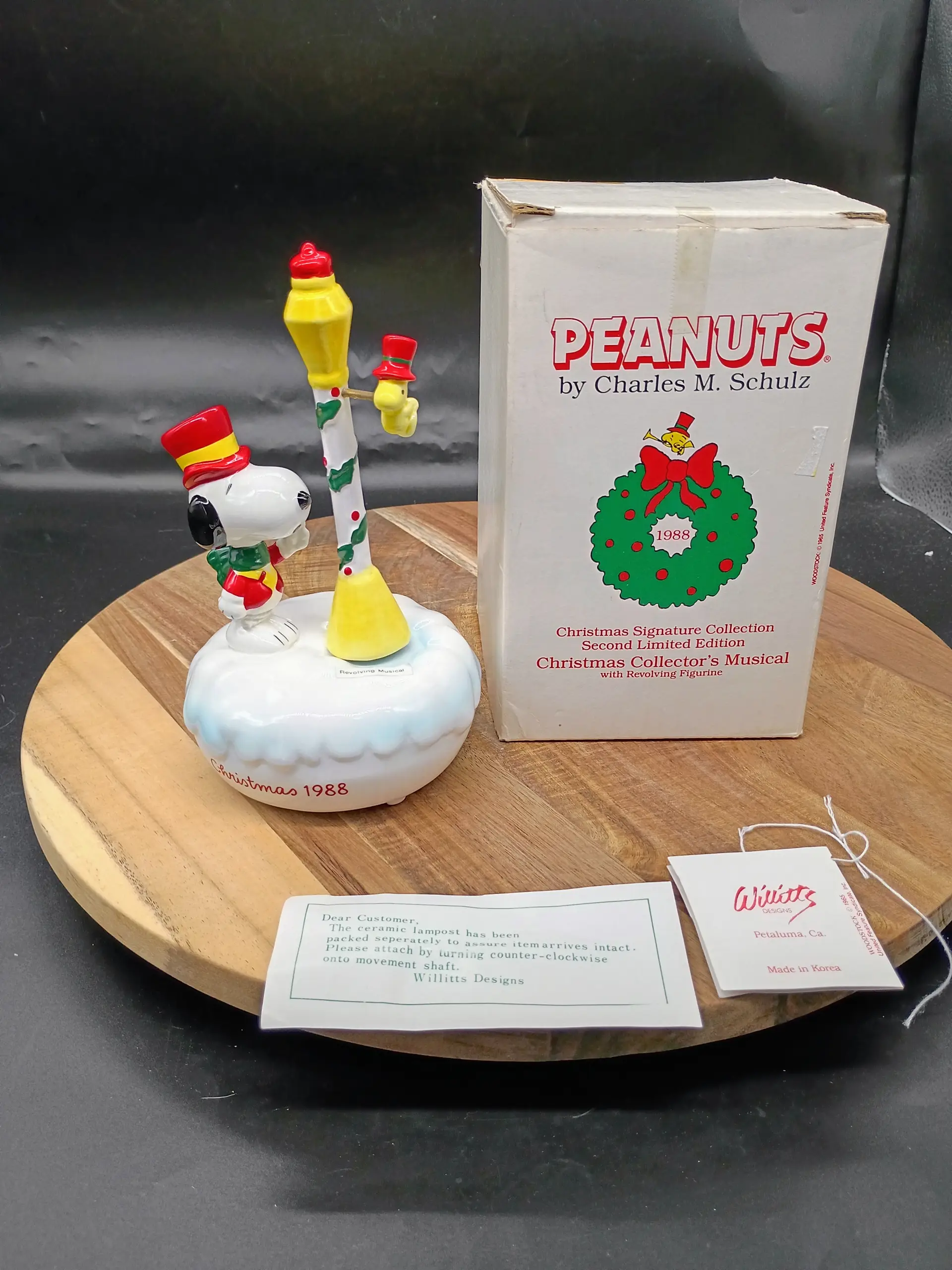 Image 1