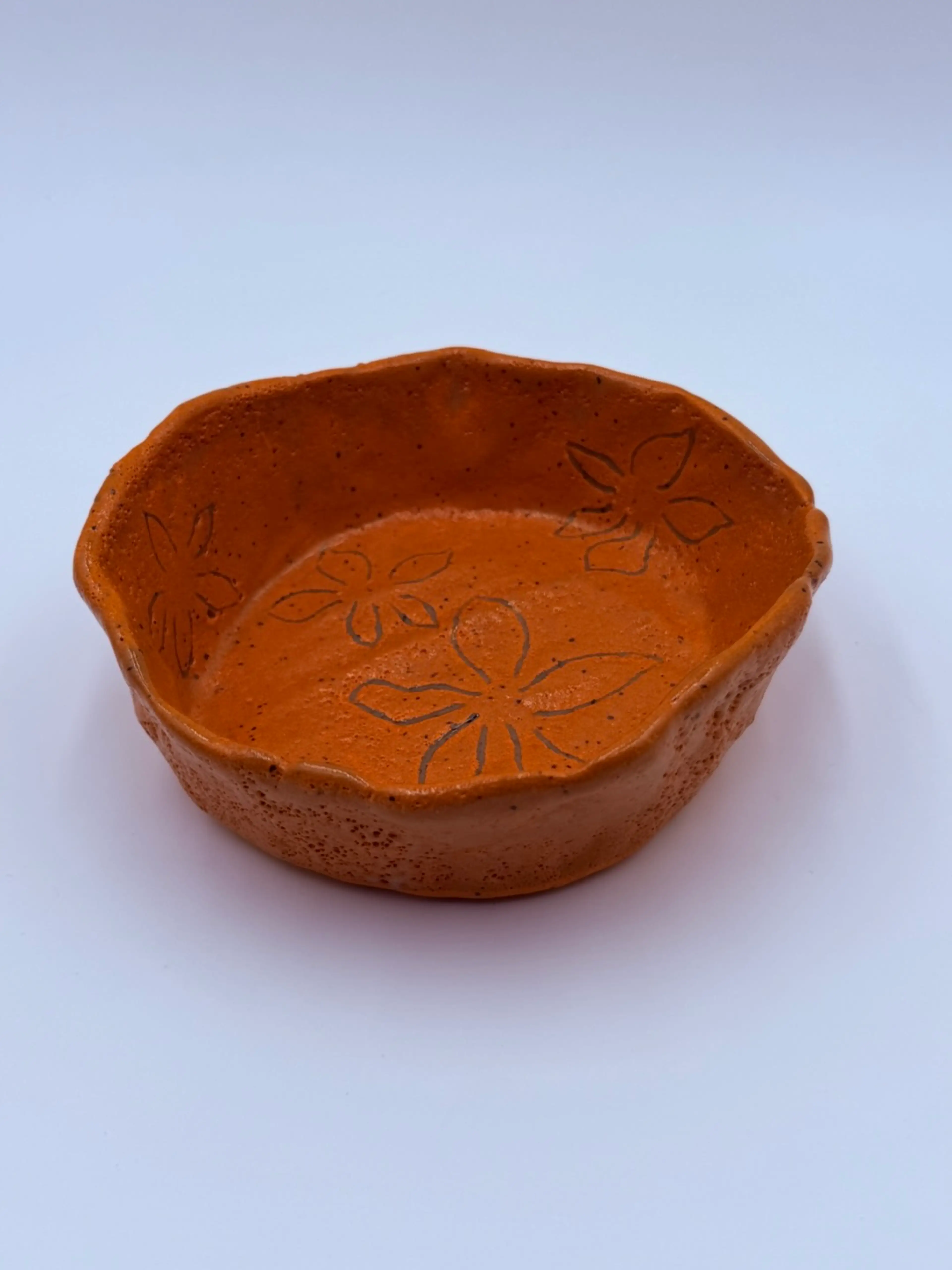 Image 2 of 5