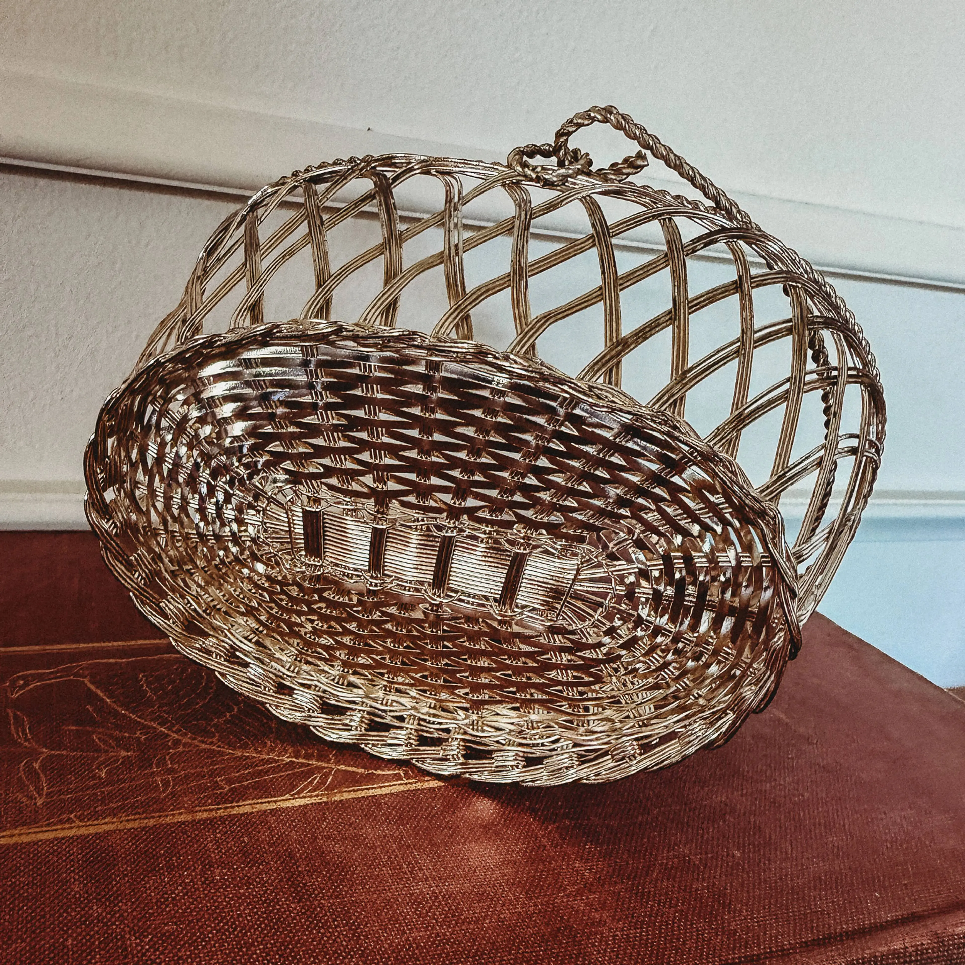 Image 3 of 4