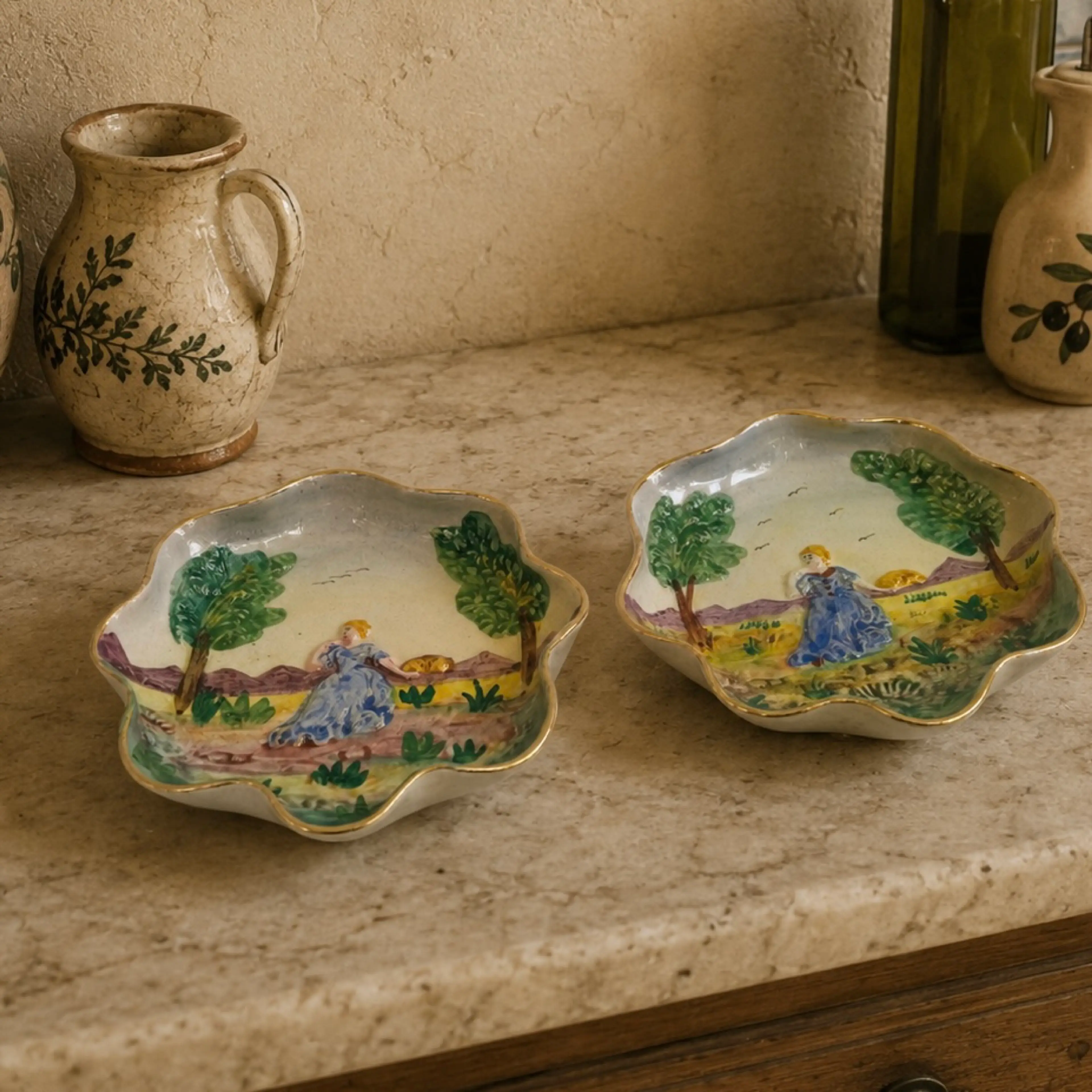Image 1 of 5