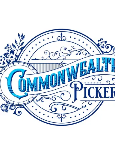 Commonwealth Q&A And New Seller Chat 