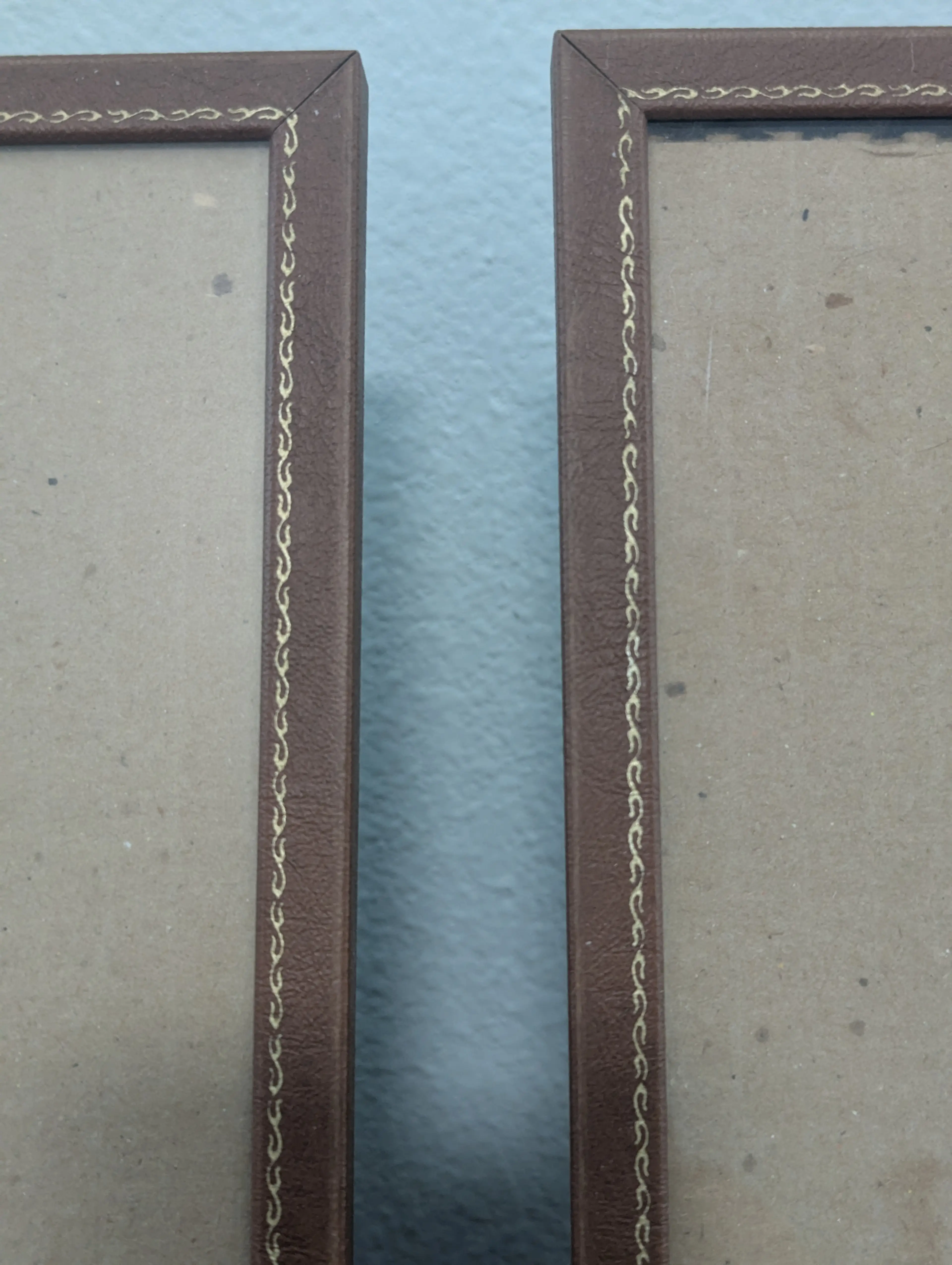Image 2 of 4