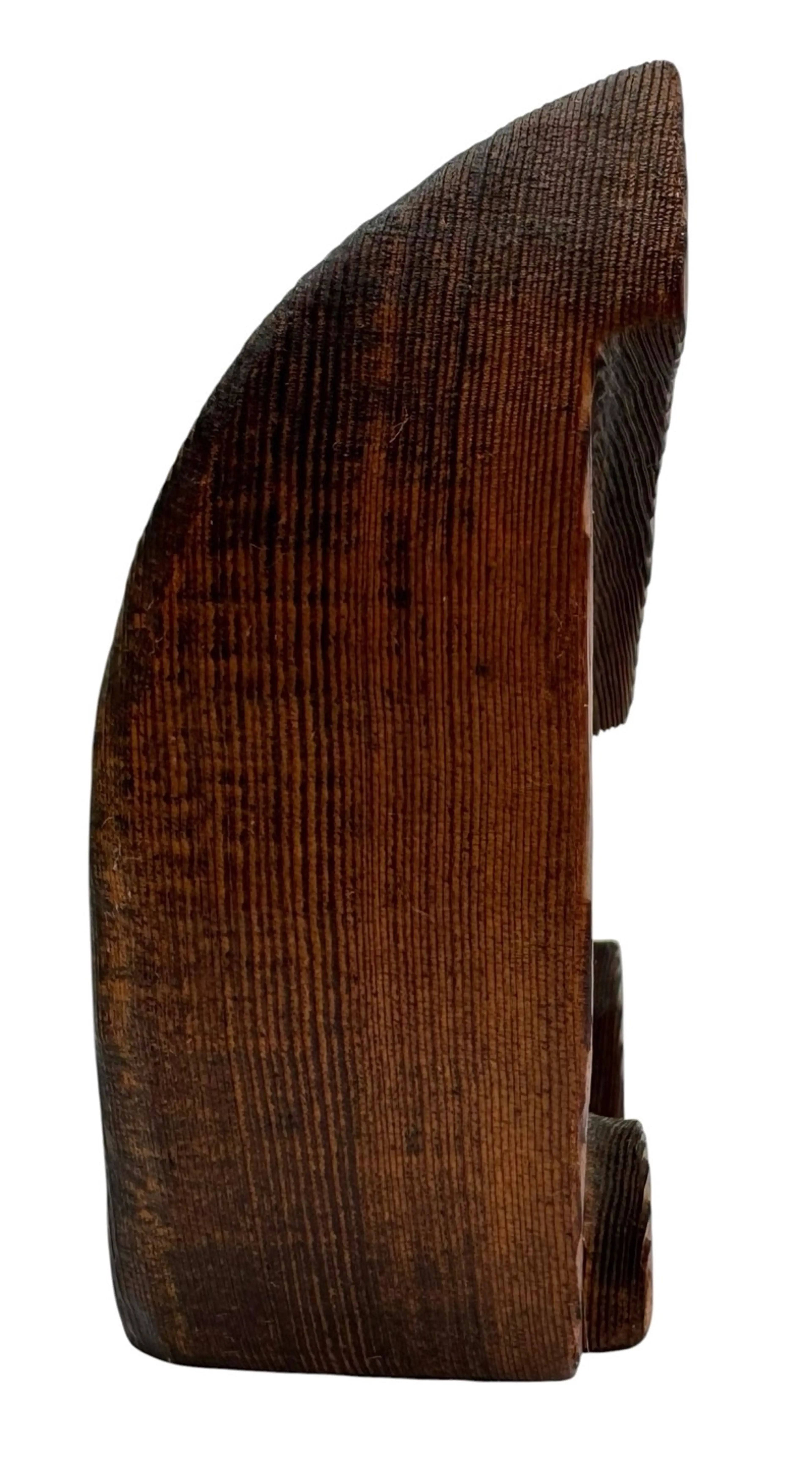 Image 4 of 6