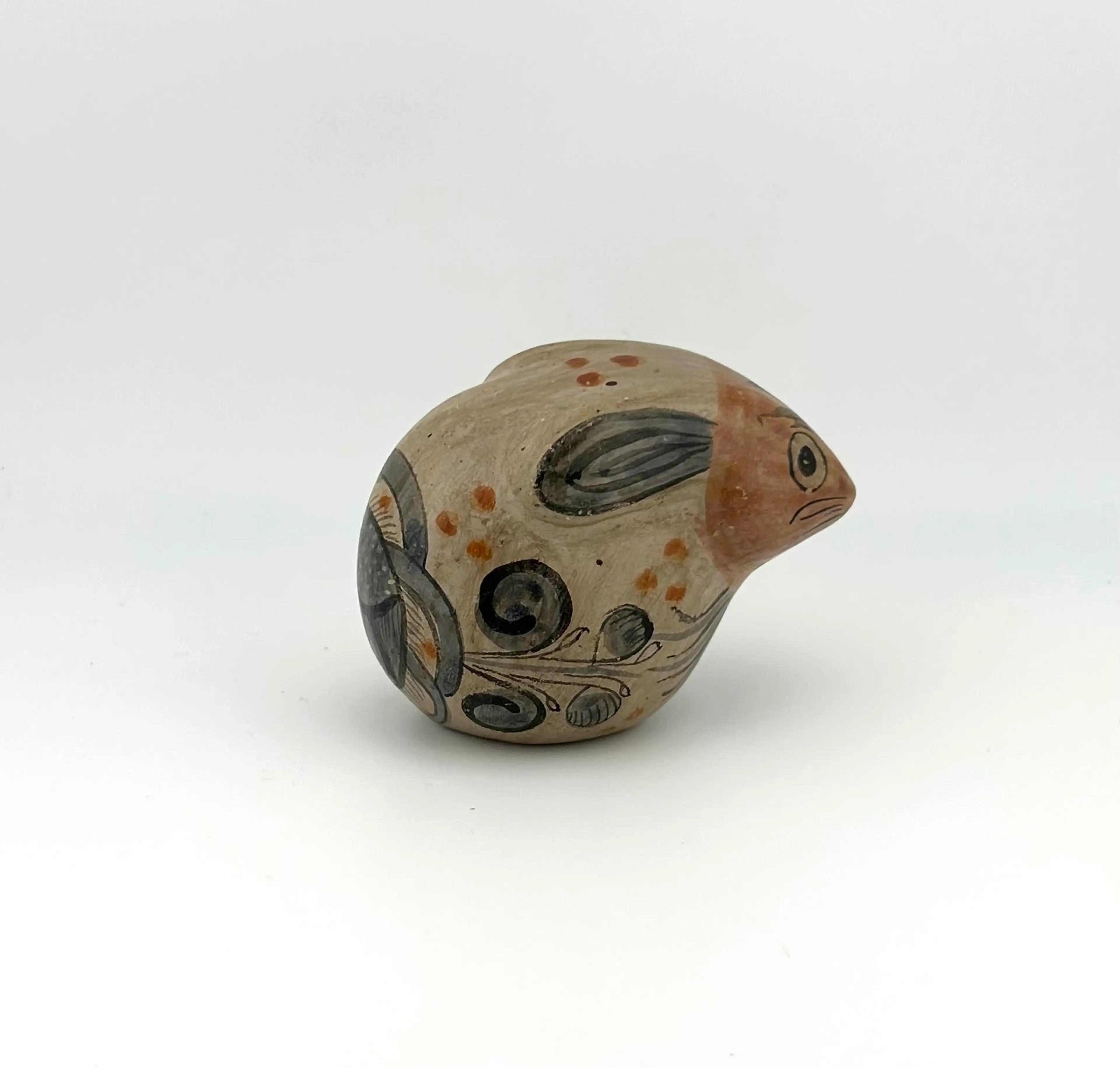 Image 2 of 10