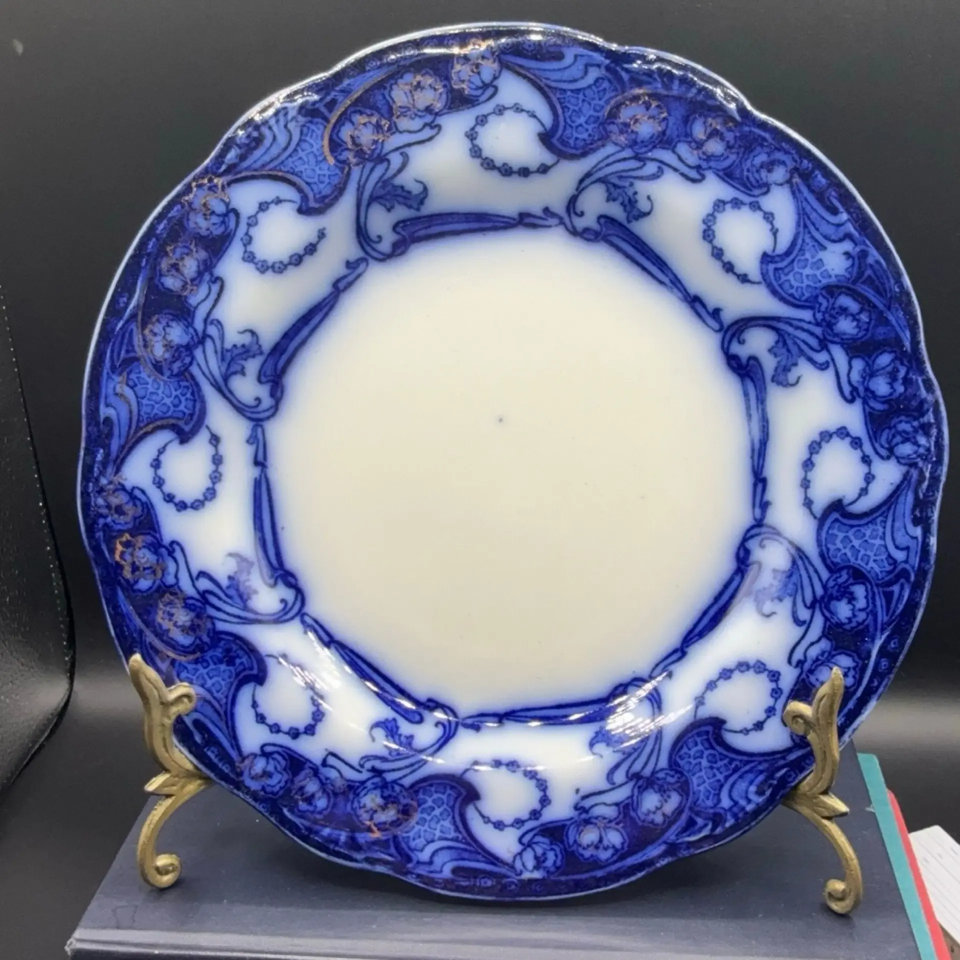 Image 1