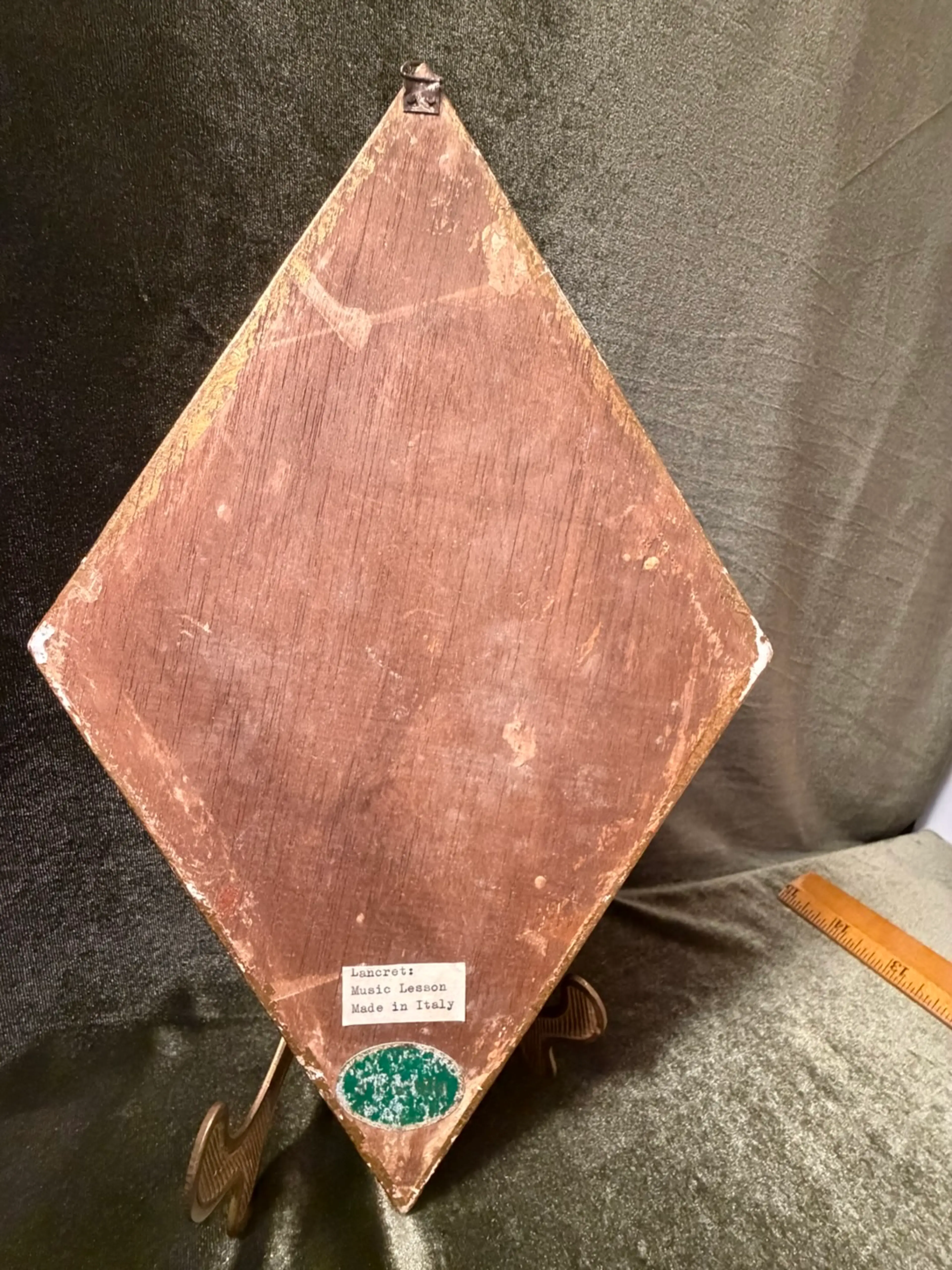 Image 5 of 8