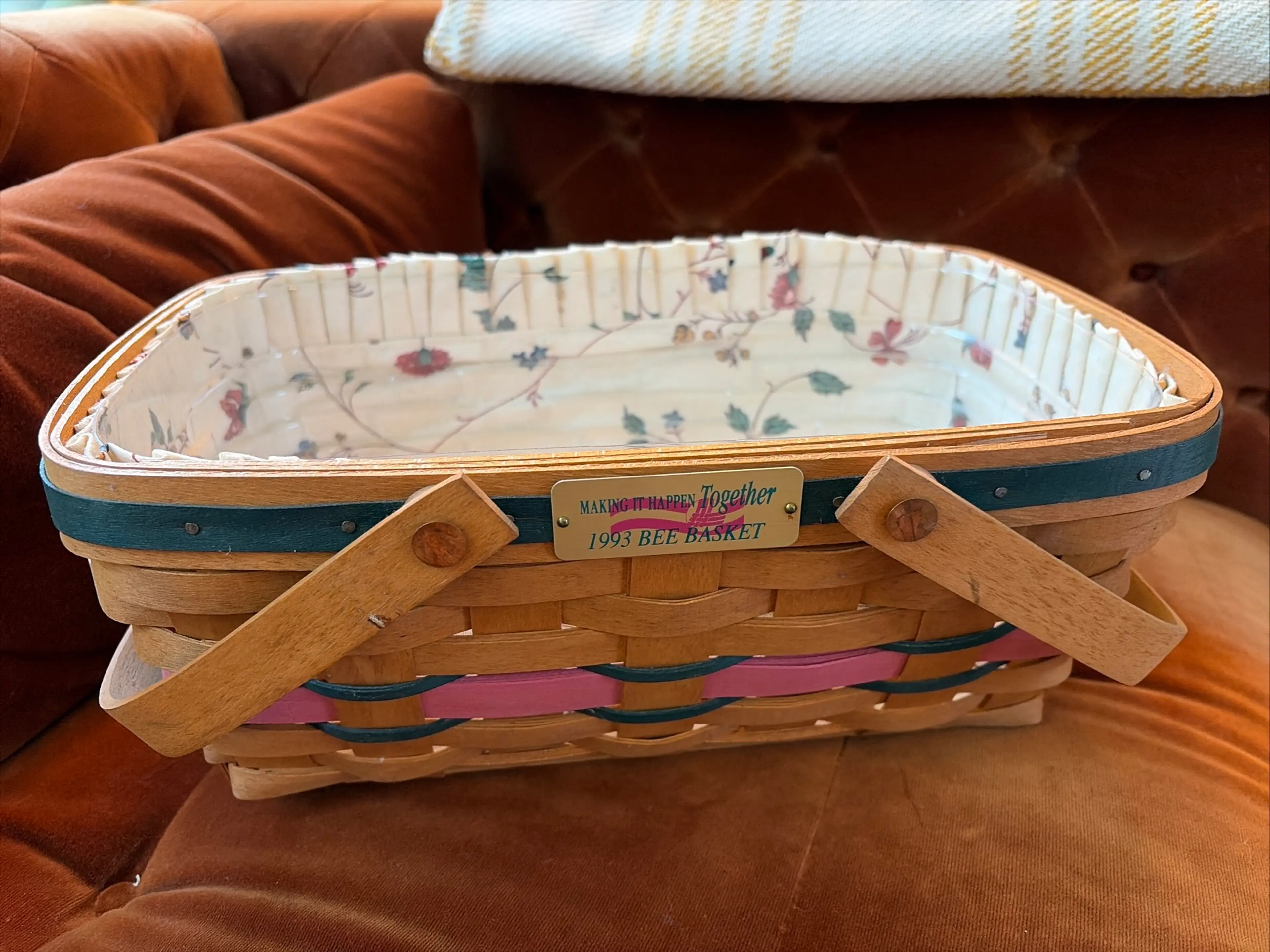 Image 1 of 7