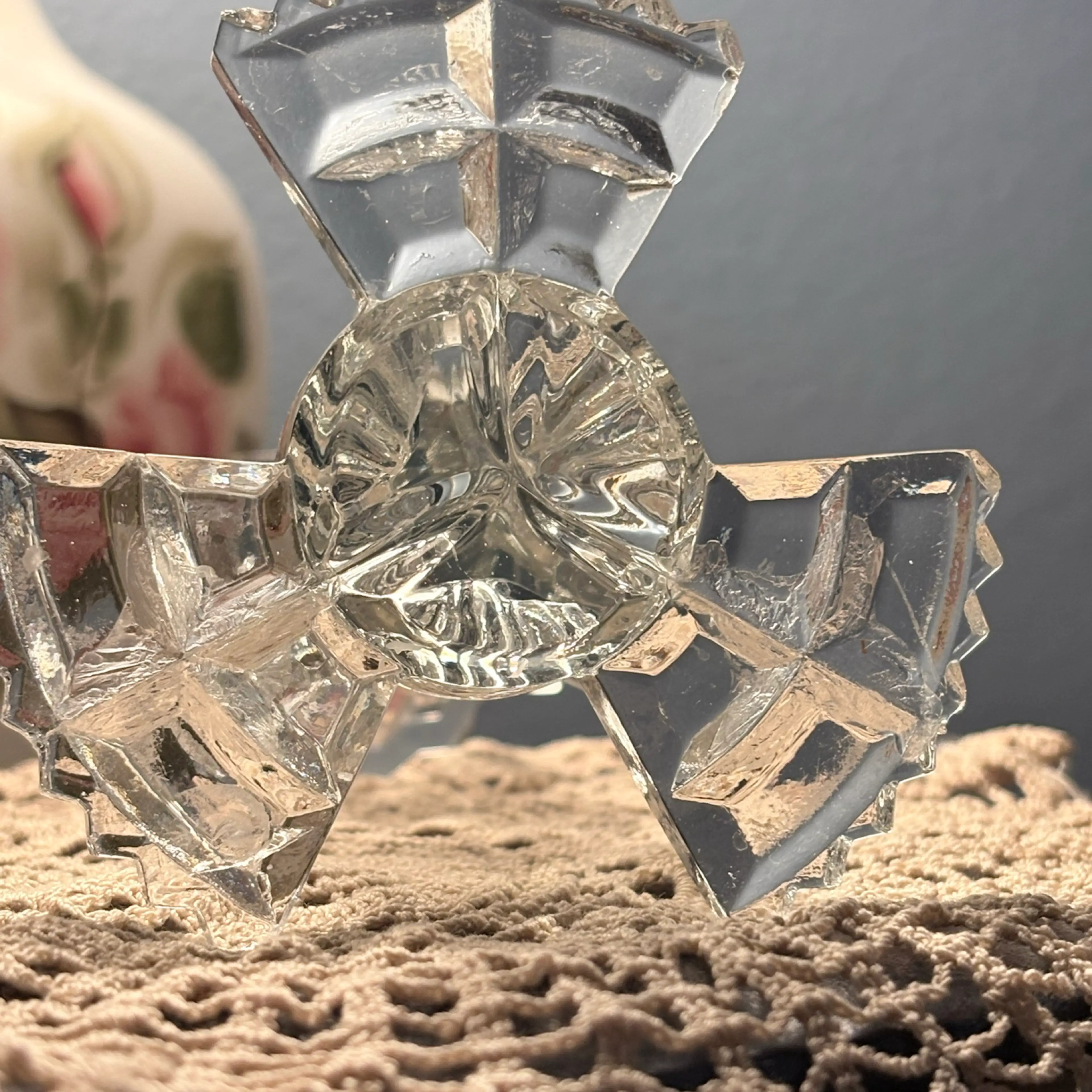 Image 3 of 5