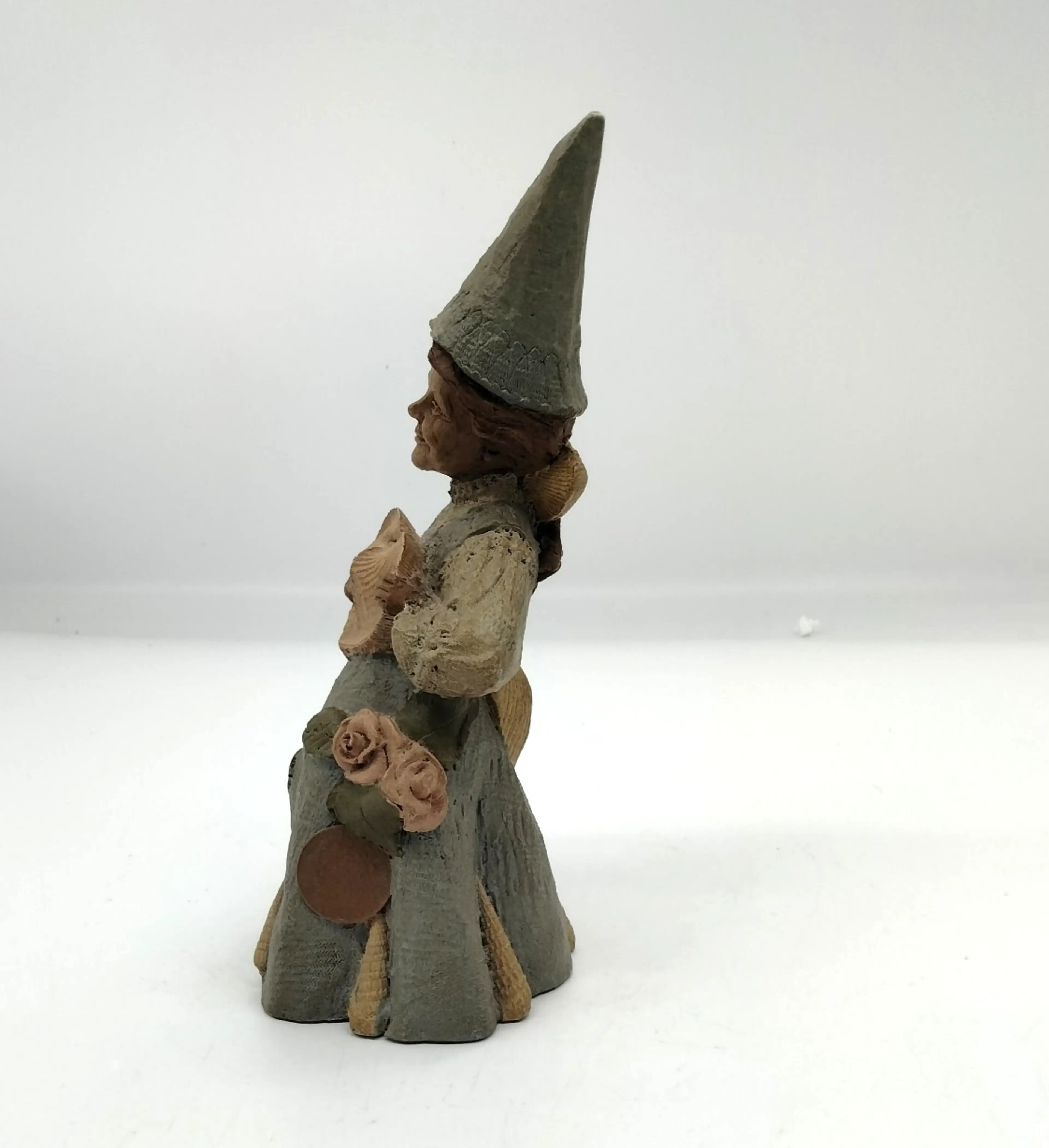 Image 3 of 6
