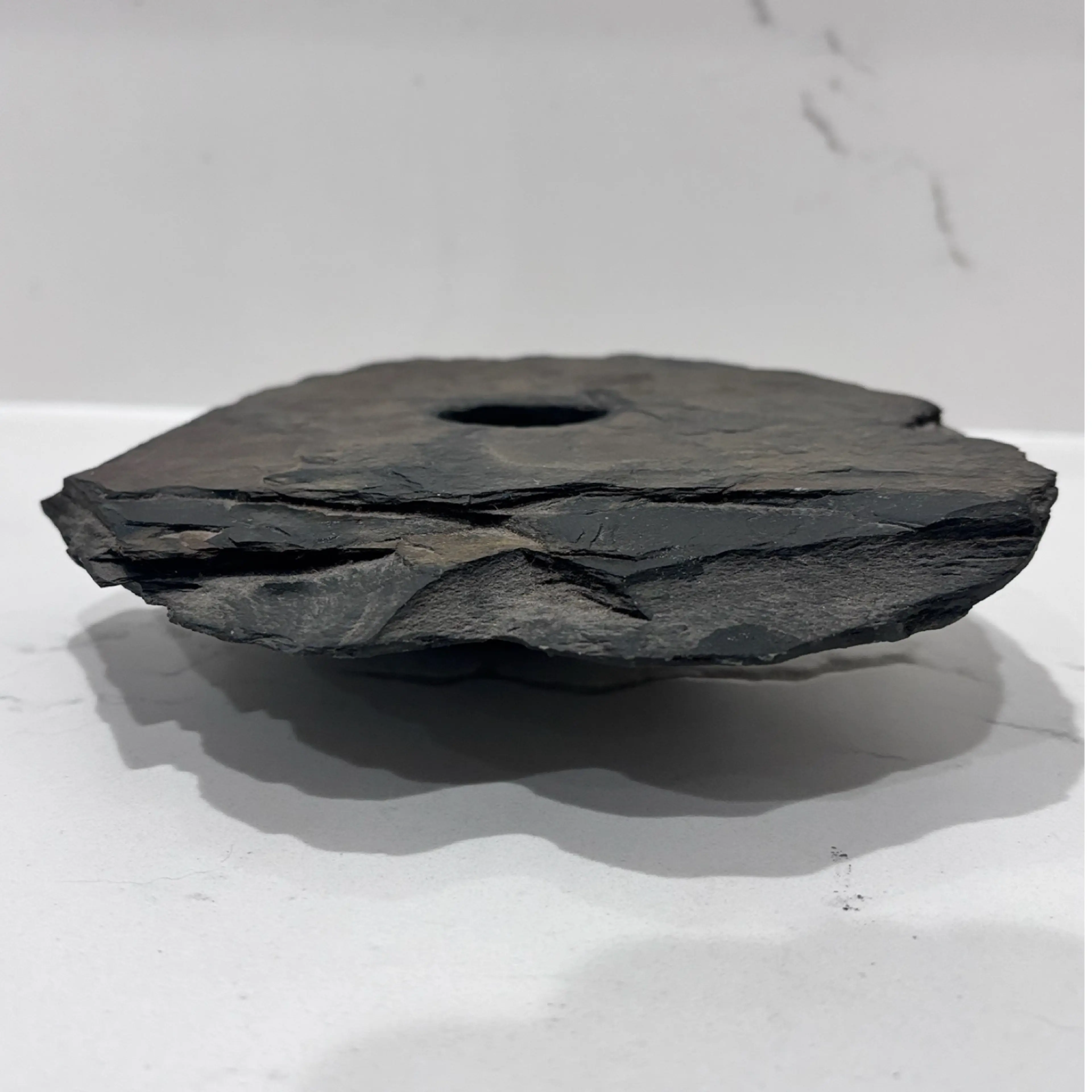 Image 4 of 7