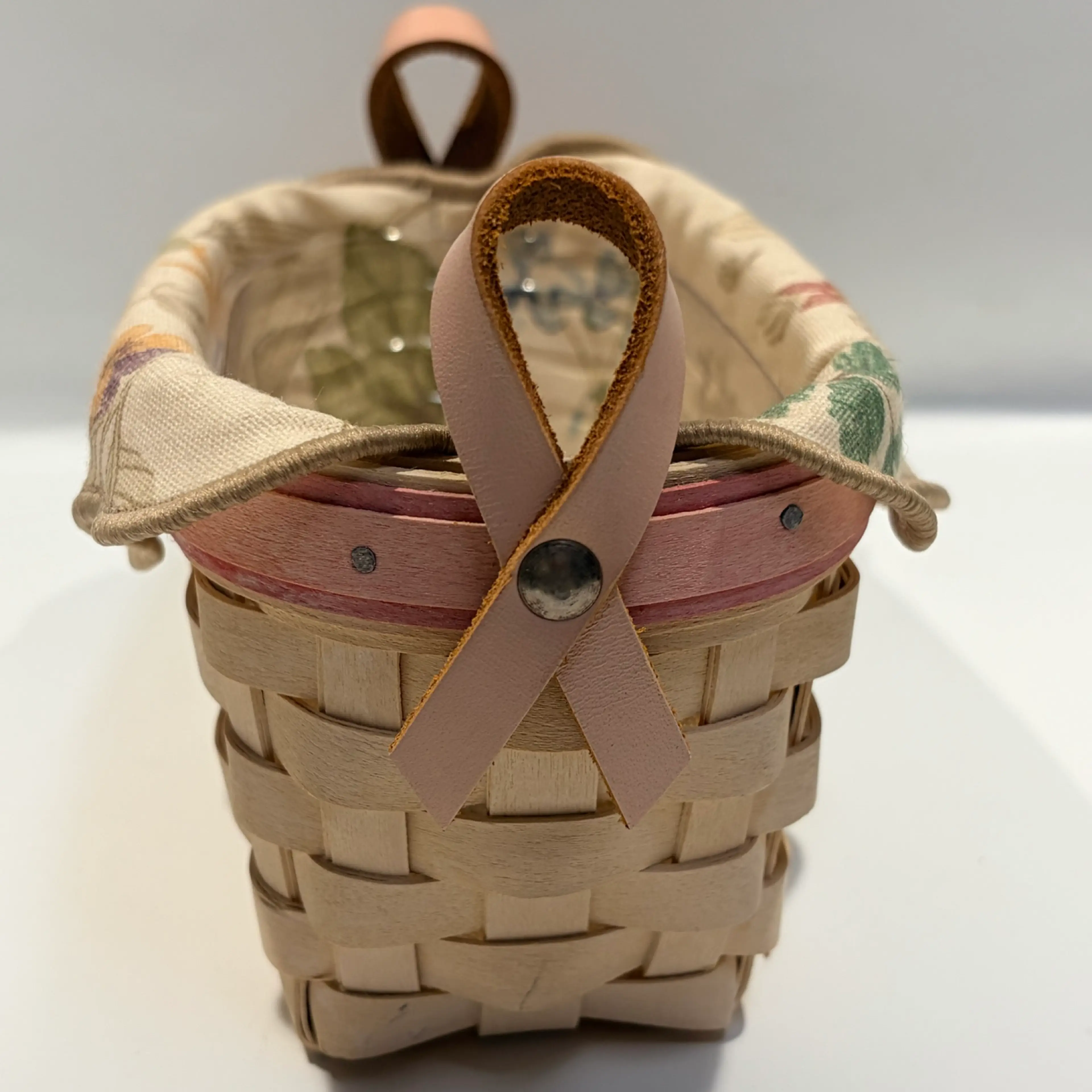 Image 4 of 8