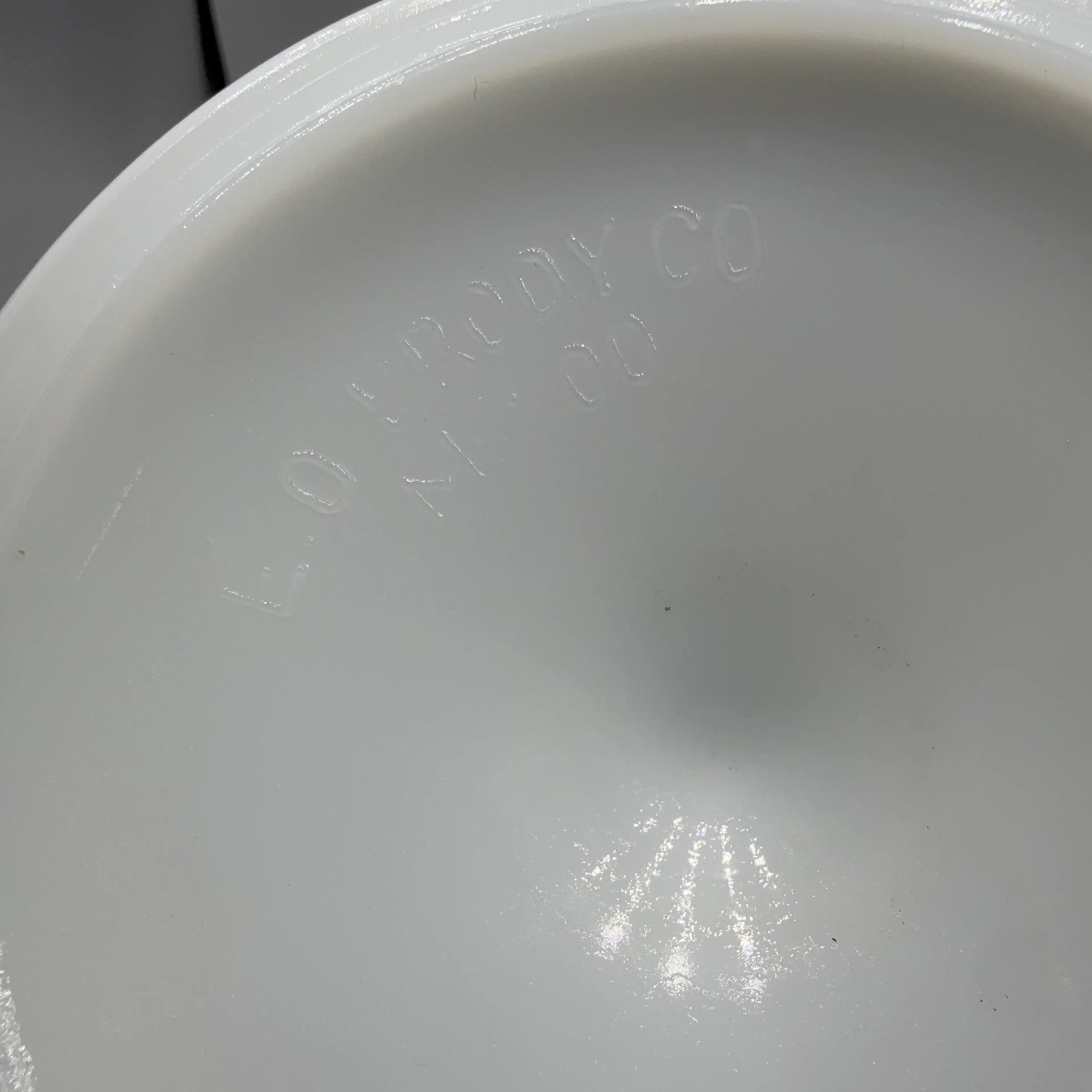 Image 3 of 6