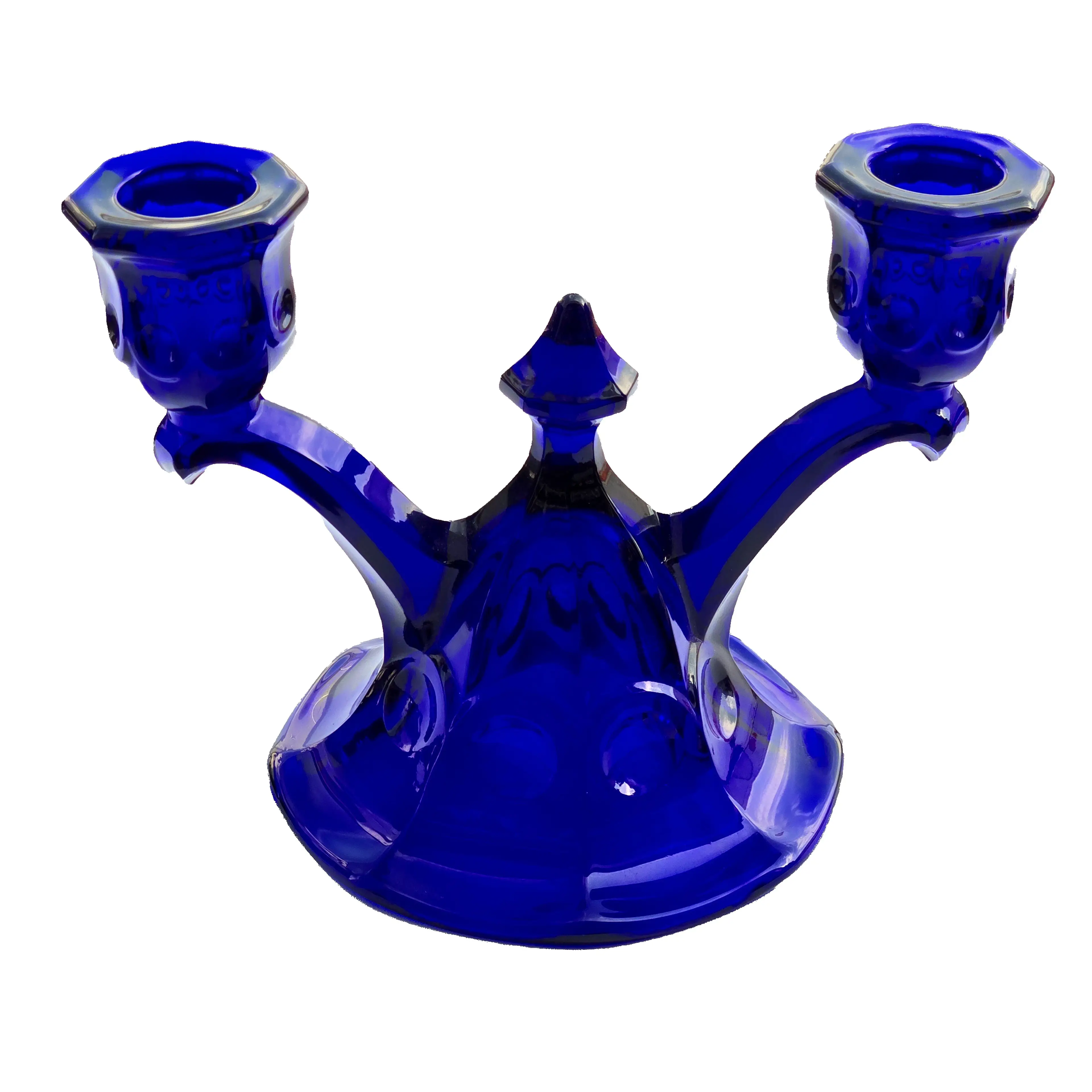 Image 1 of 15