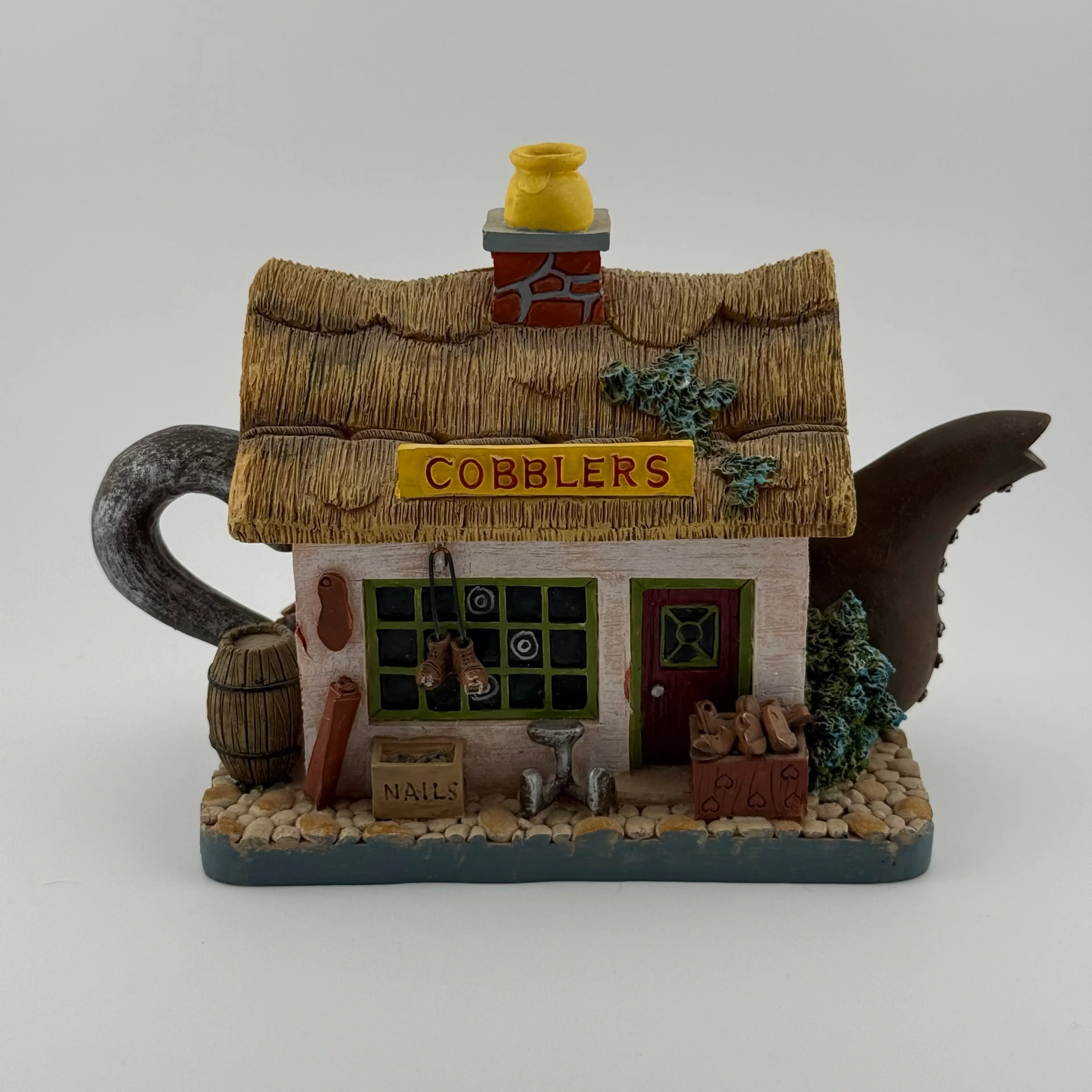 Image 1 of 11