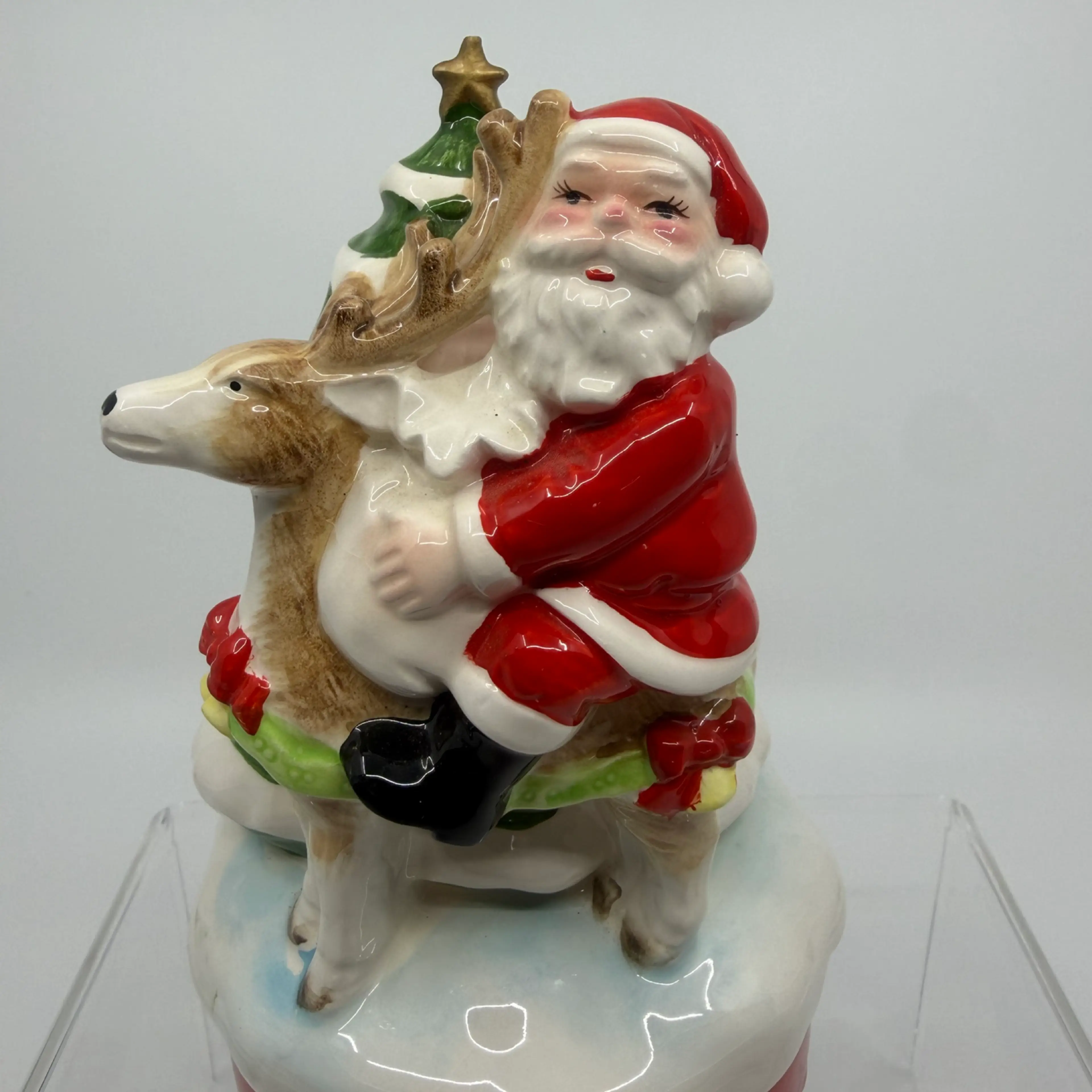 Image 3 of 8