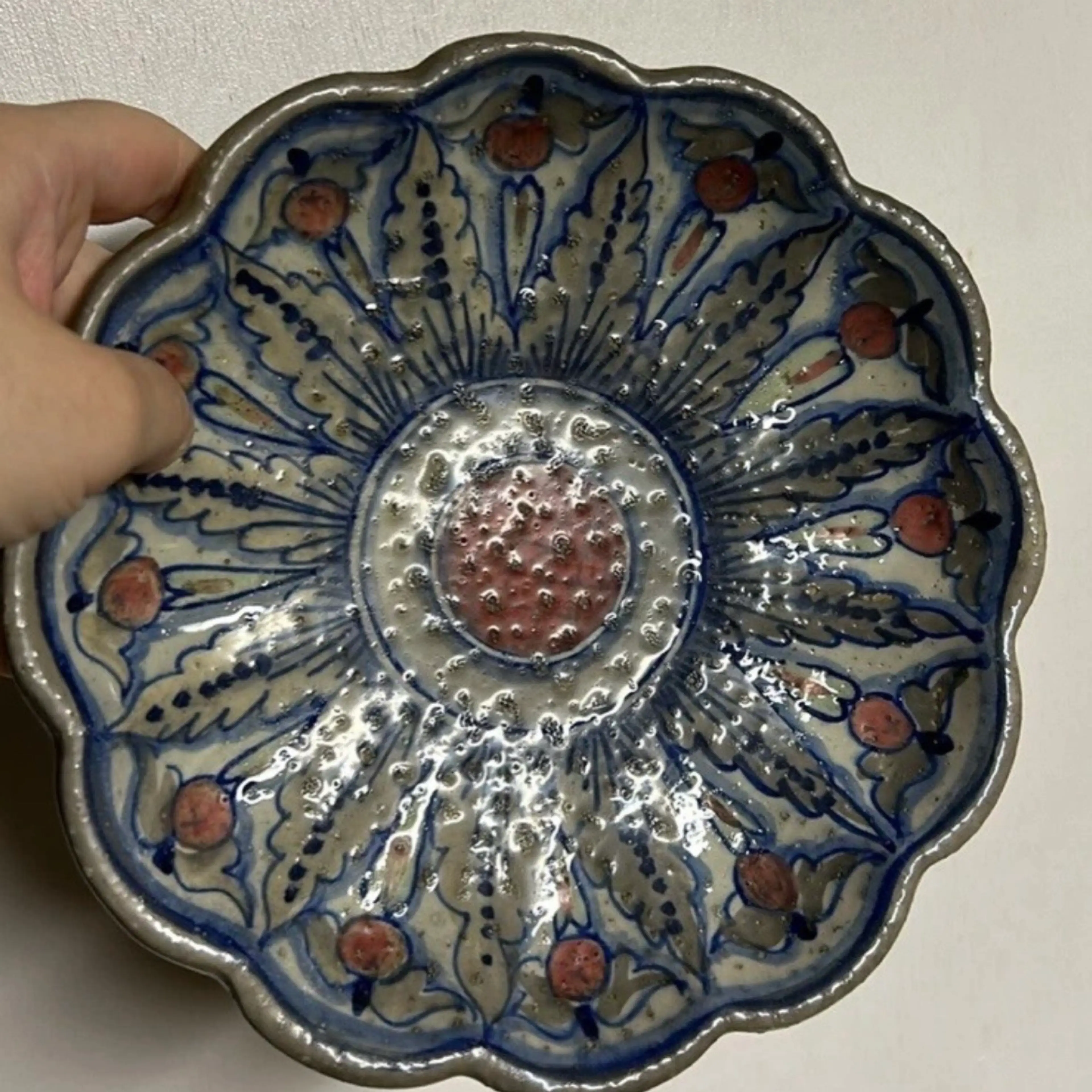 Image 2 of 5