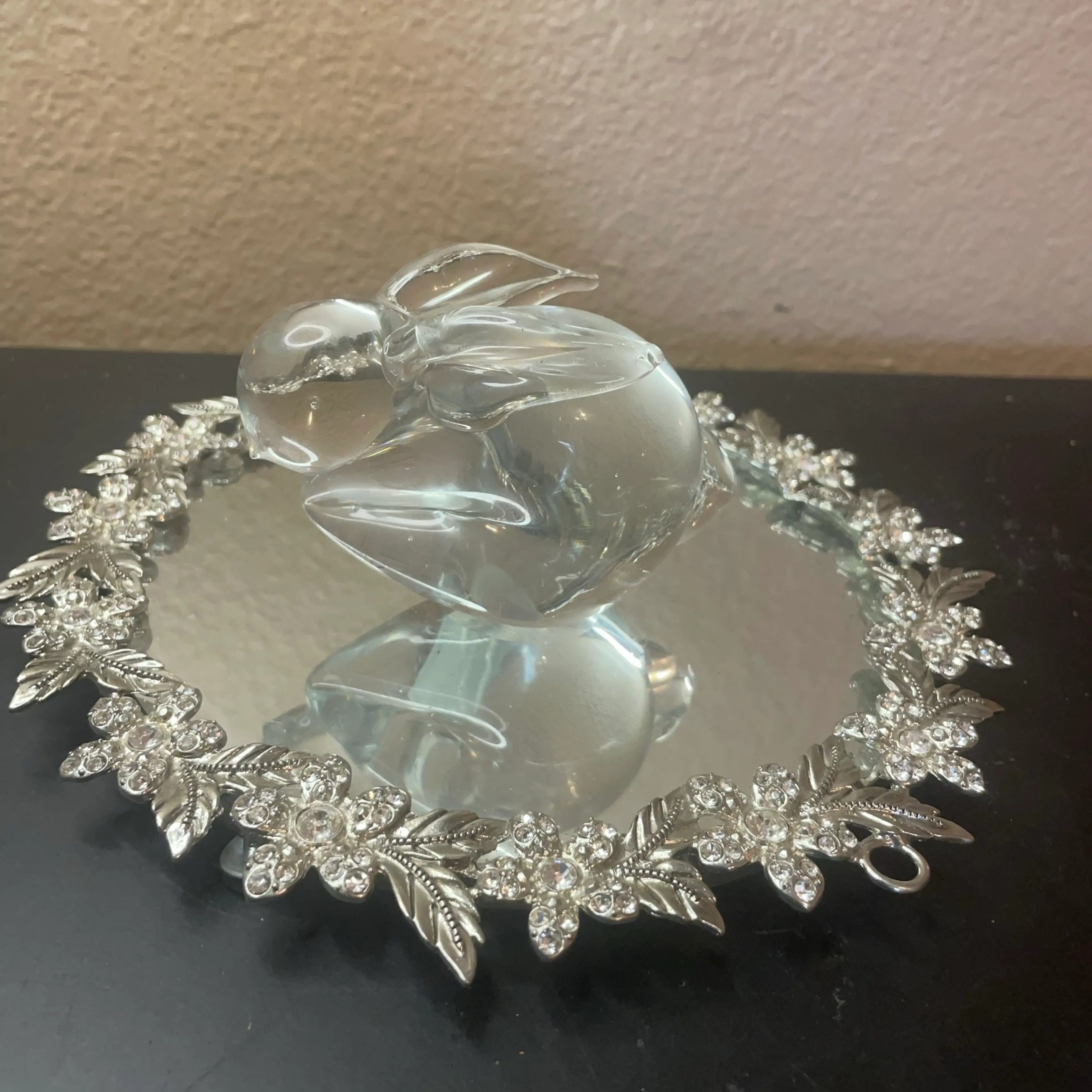 Image 2 of 5
