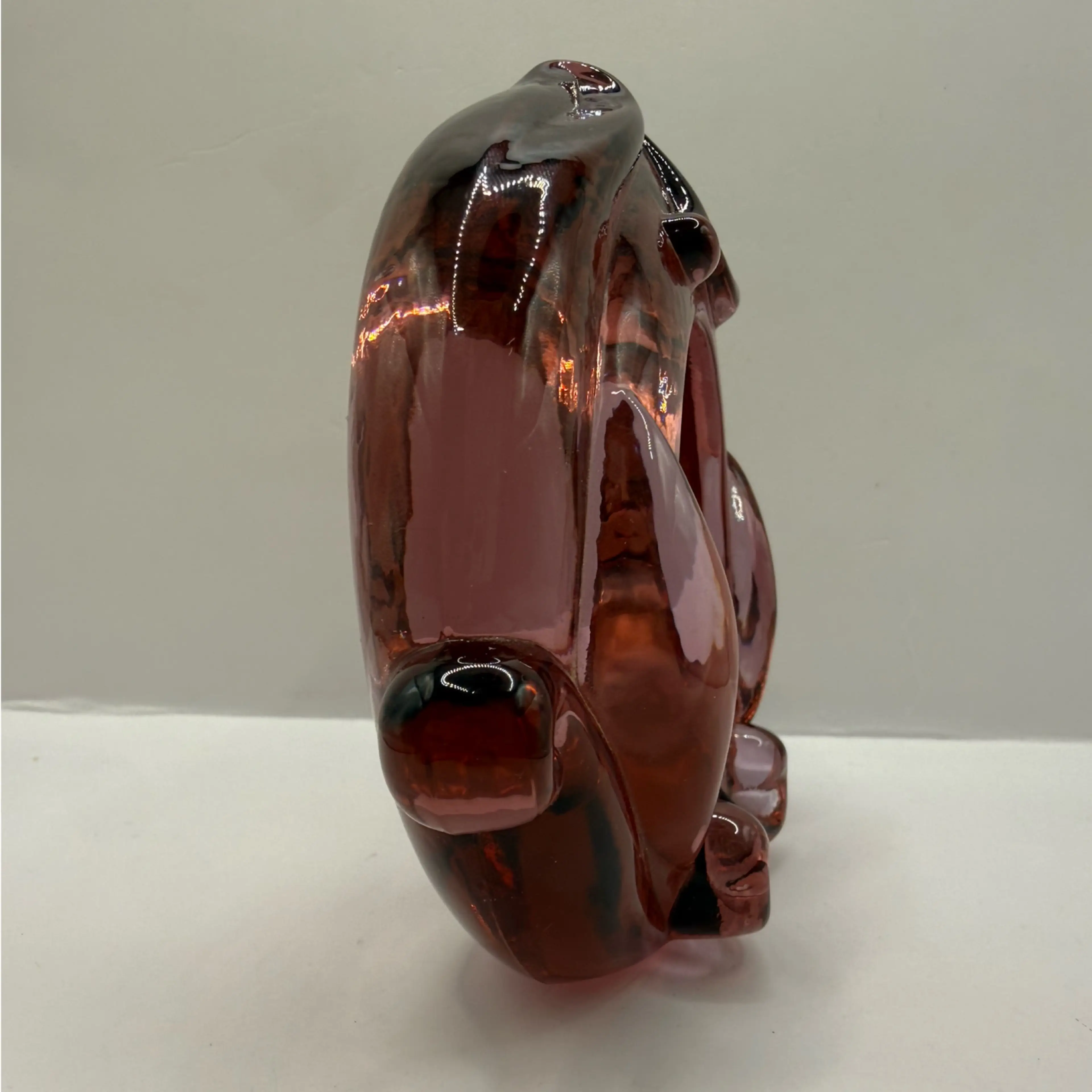 Image 4 of 8